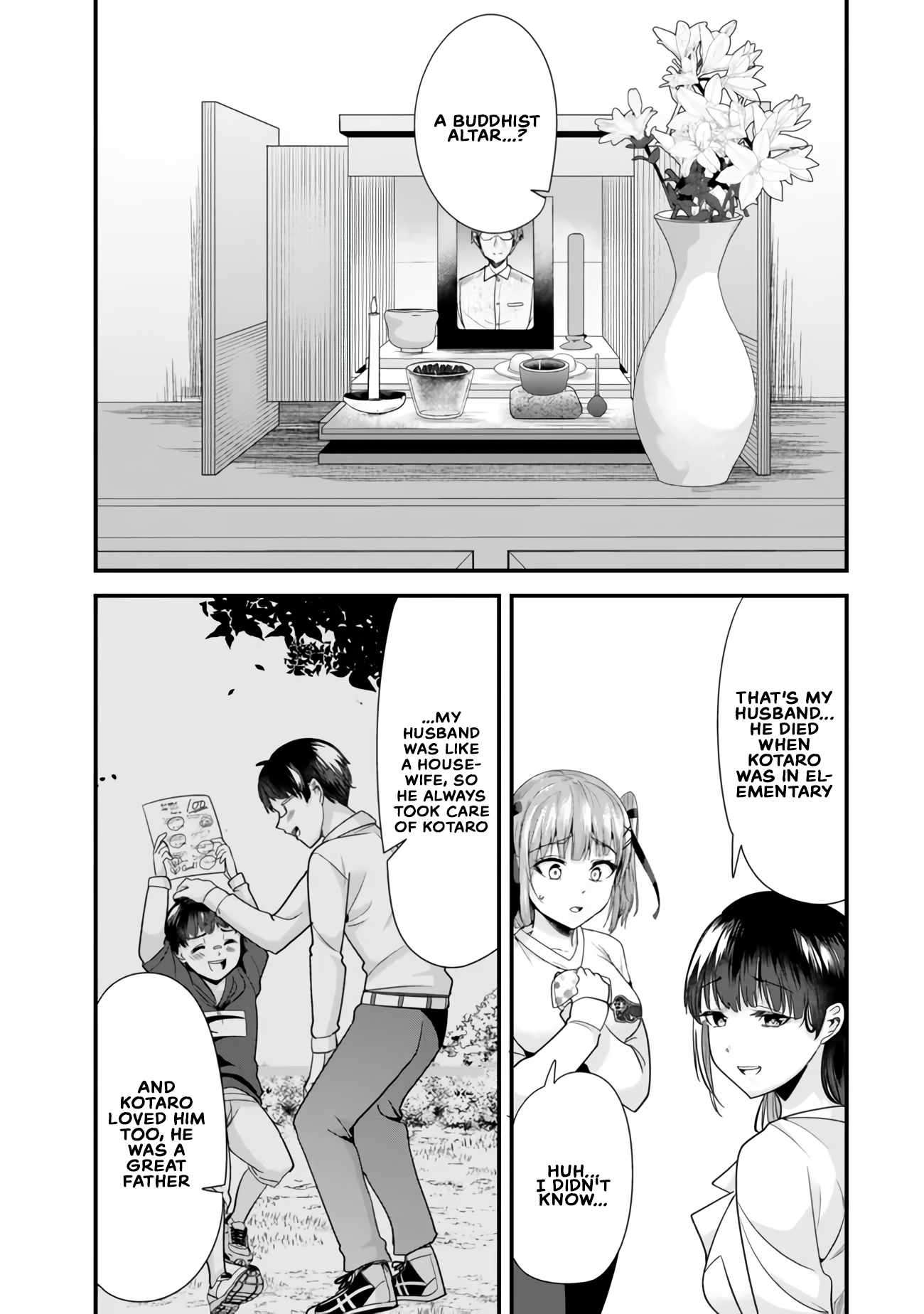 Page 5 of Chapter 25