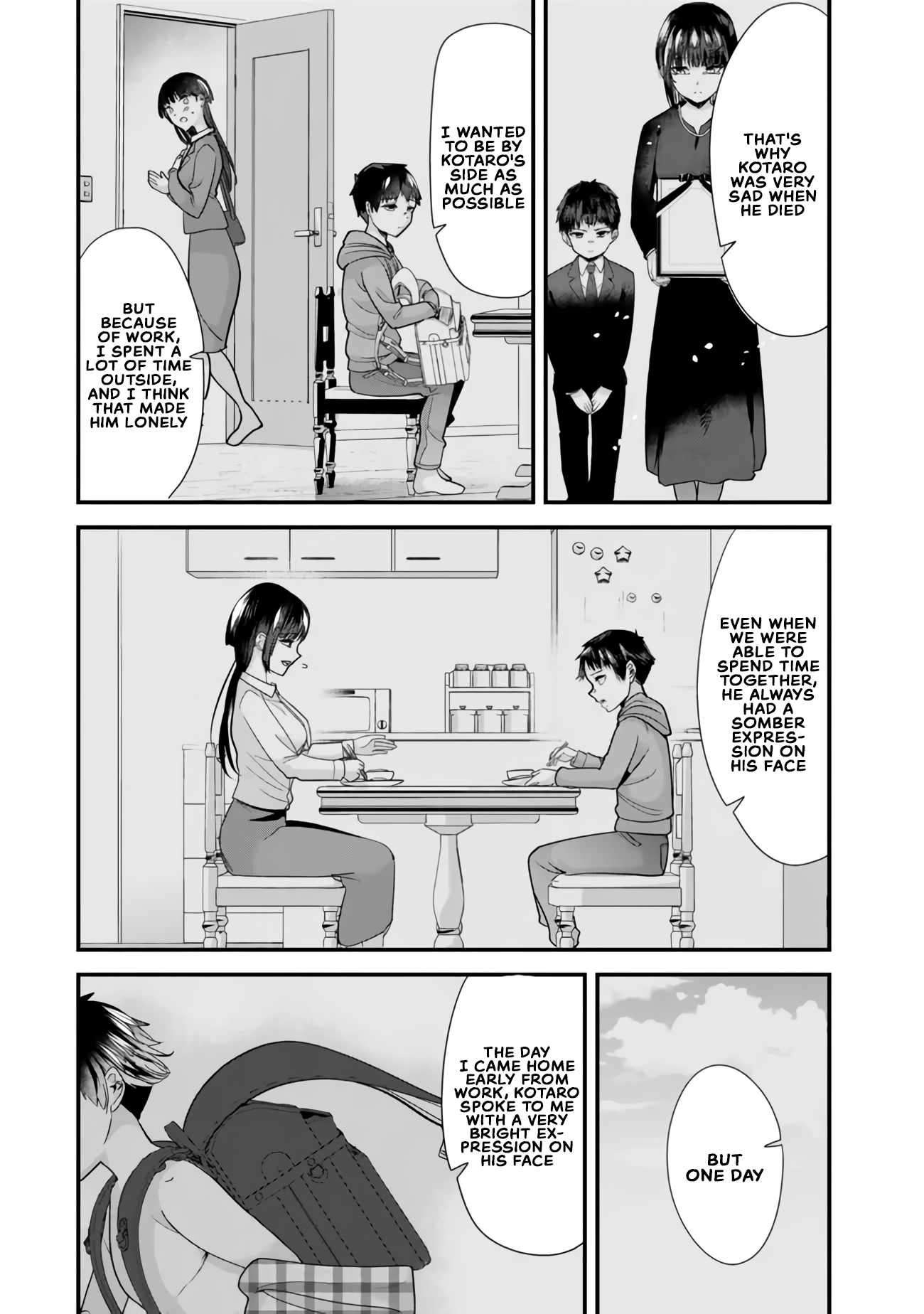 Page 6 of Chapter 25