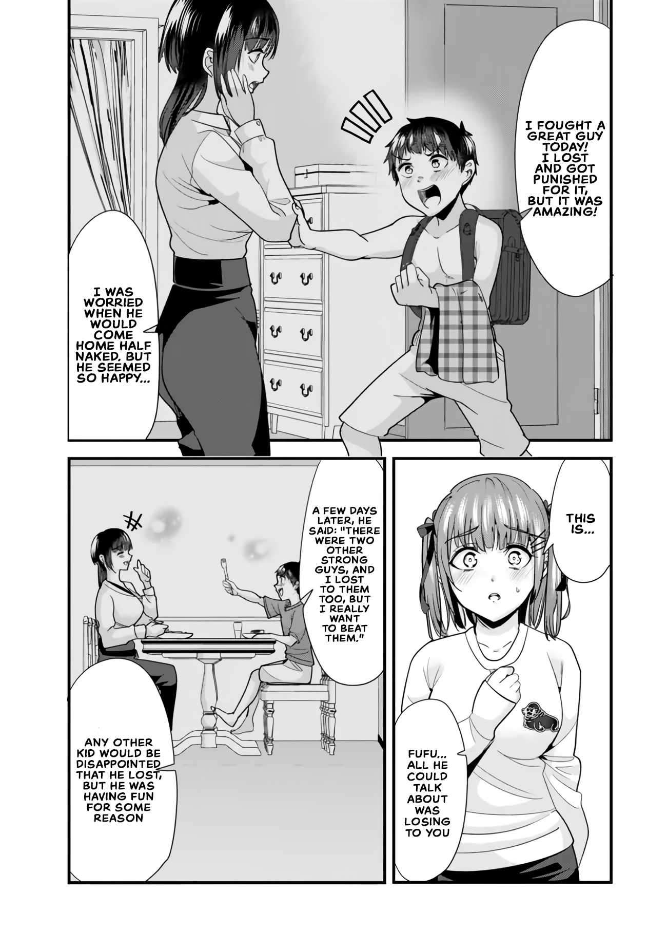 Page 7 of Chapter 25
