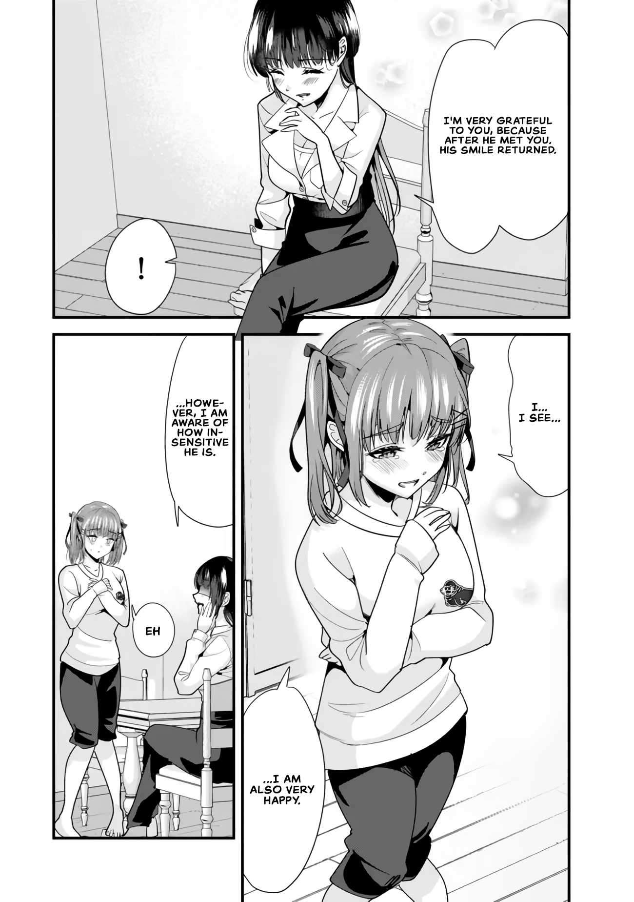 Page 8 of Chapter 25