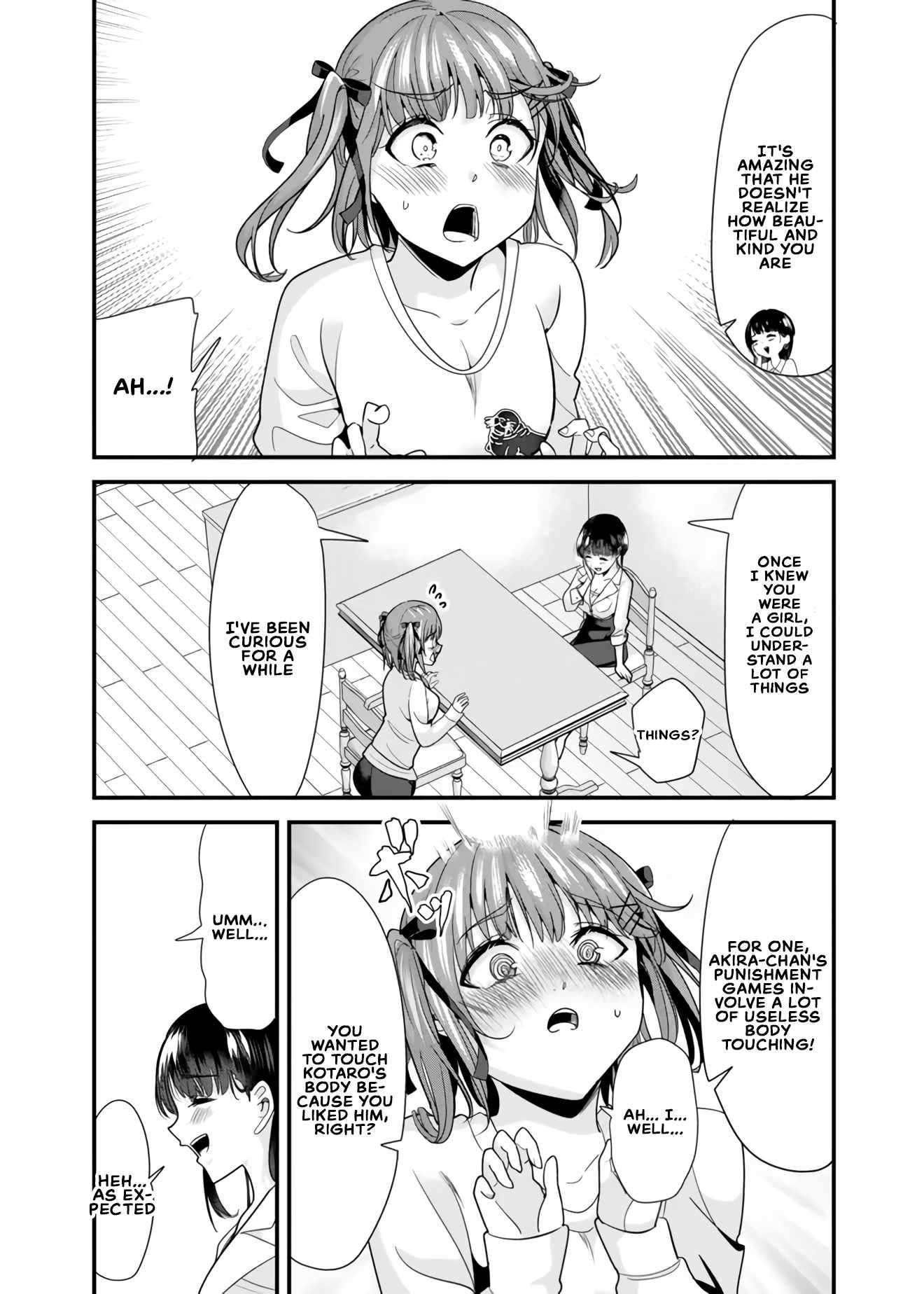Page 9 of Chapter 25