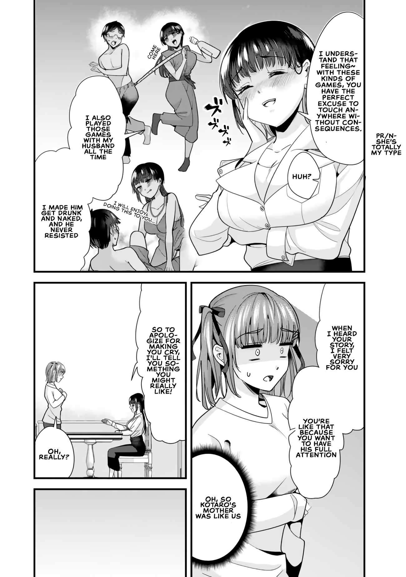 Page 10 of Chapter 25