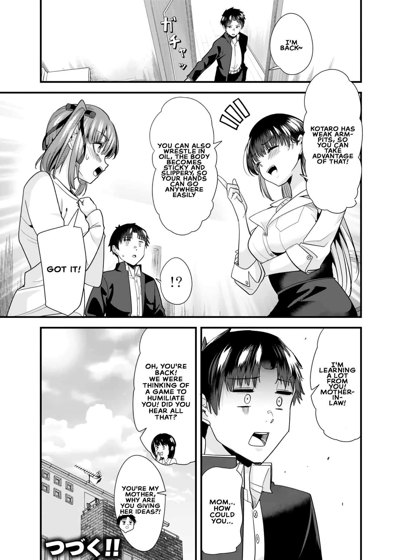 Page 11 of Chapter 25