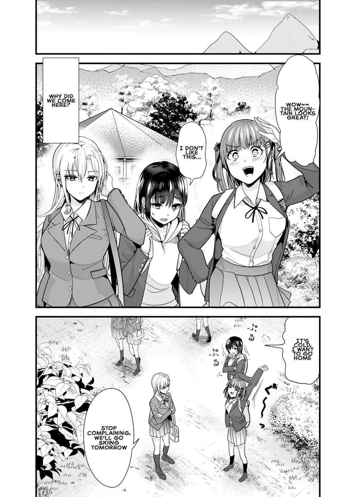 Page 1 of Chapter 26.1