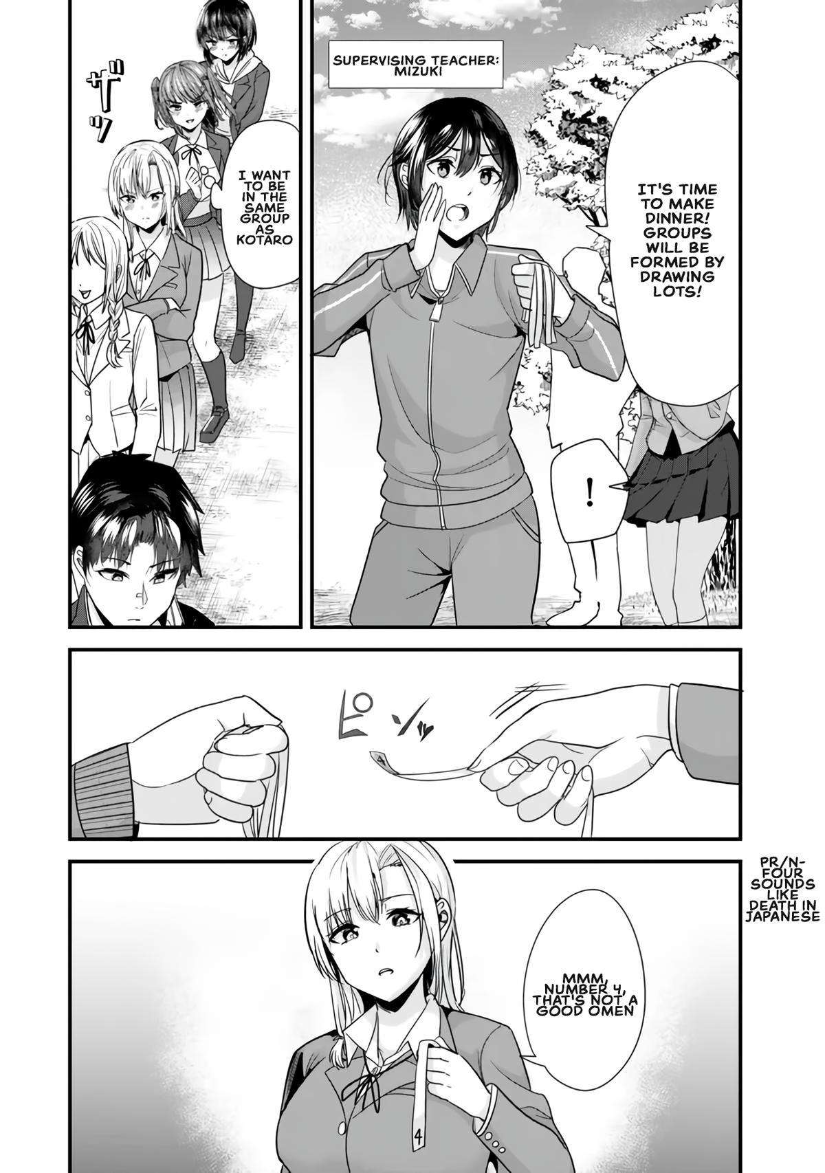 Page 2 of Chapter 26.1