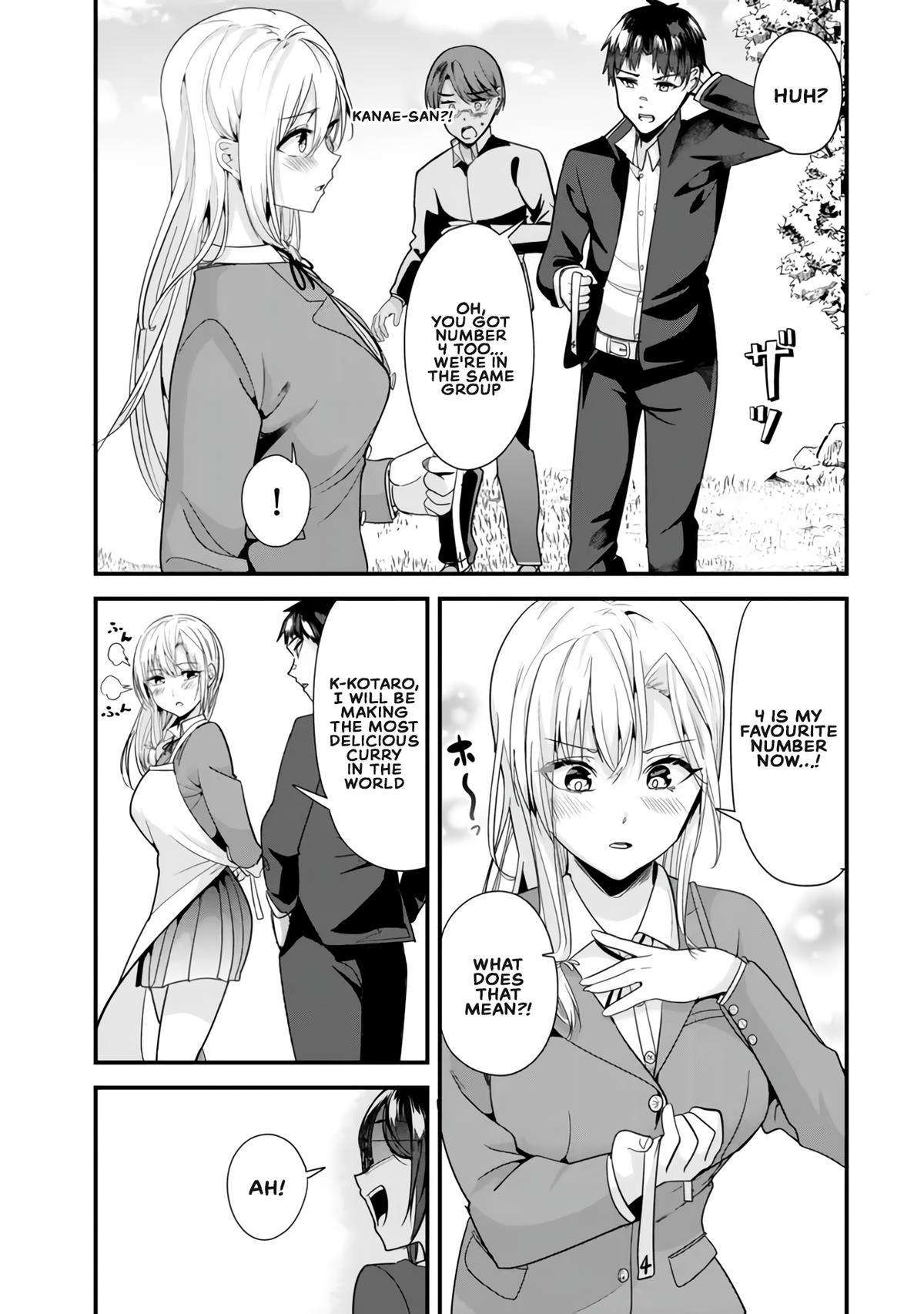 Page 3 of Chapter 26.1