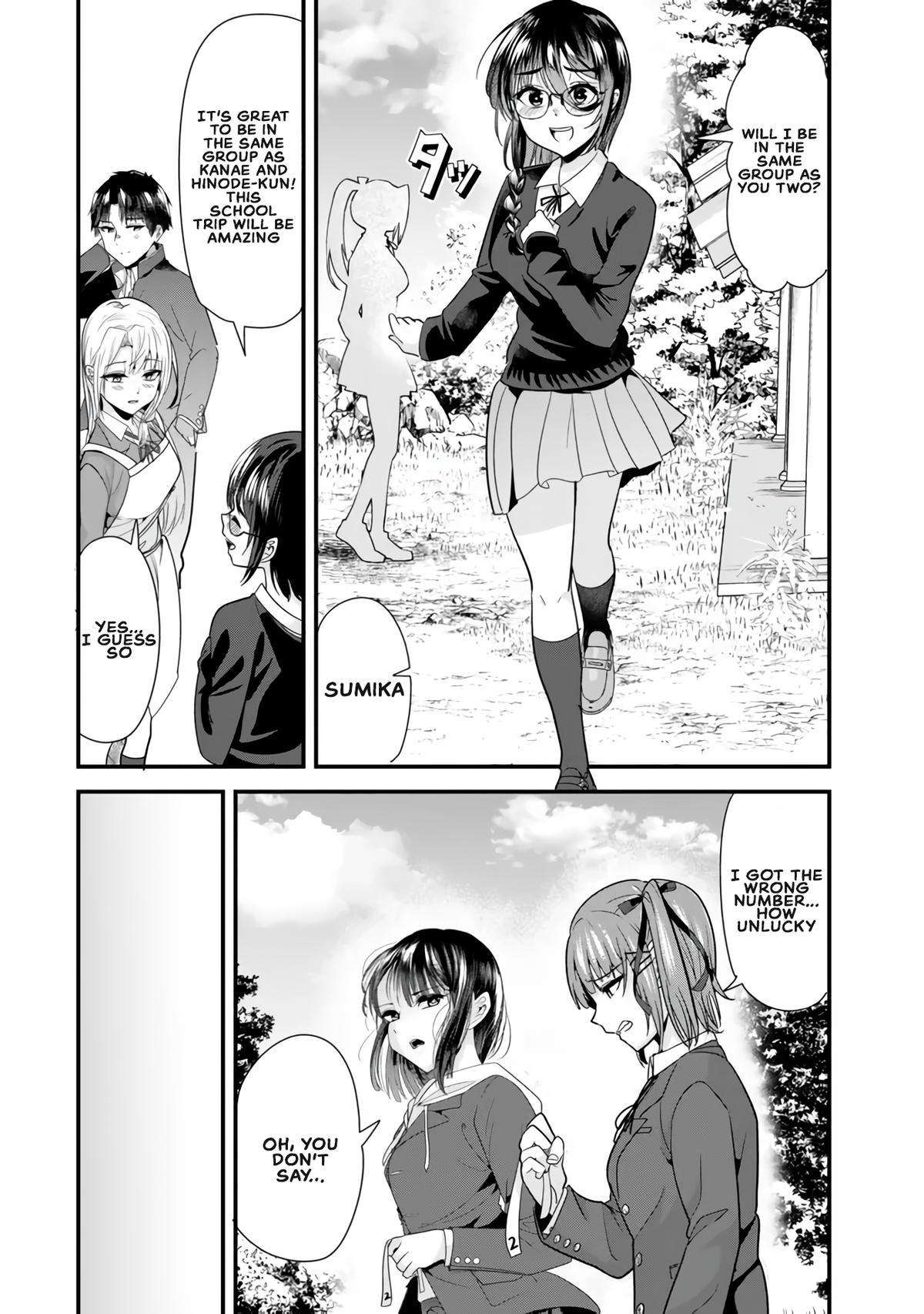 Page 4 of Chapter 26.1