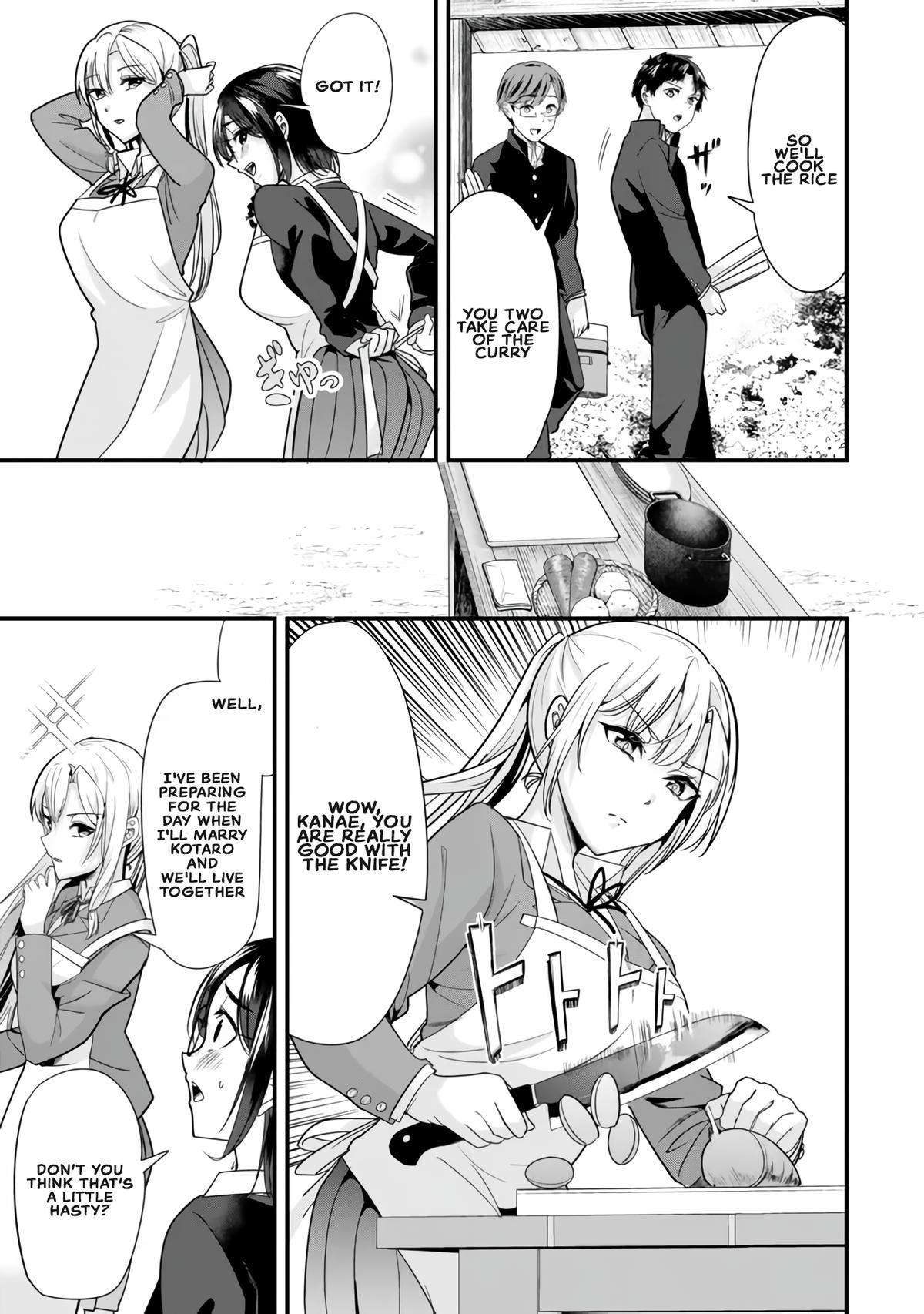 Page 5 of Chapter 26.1