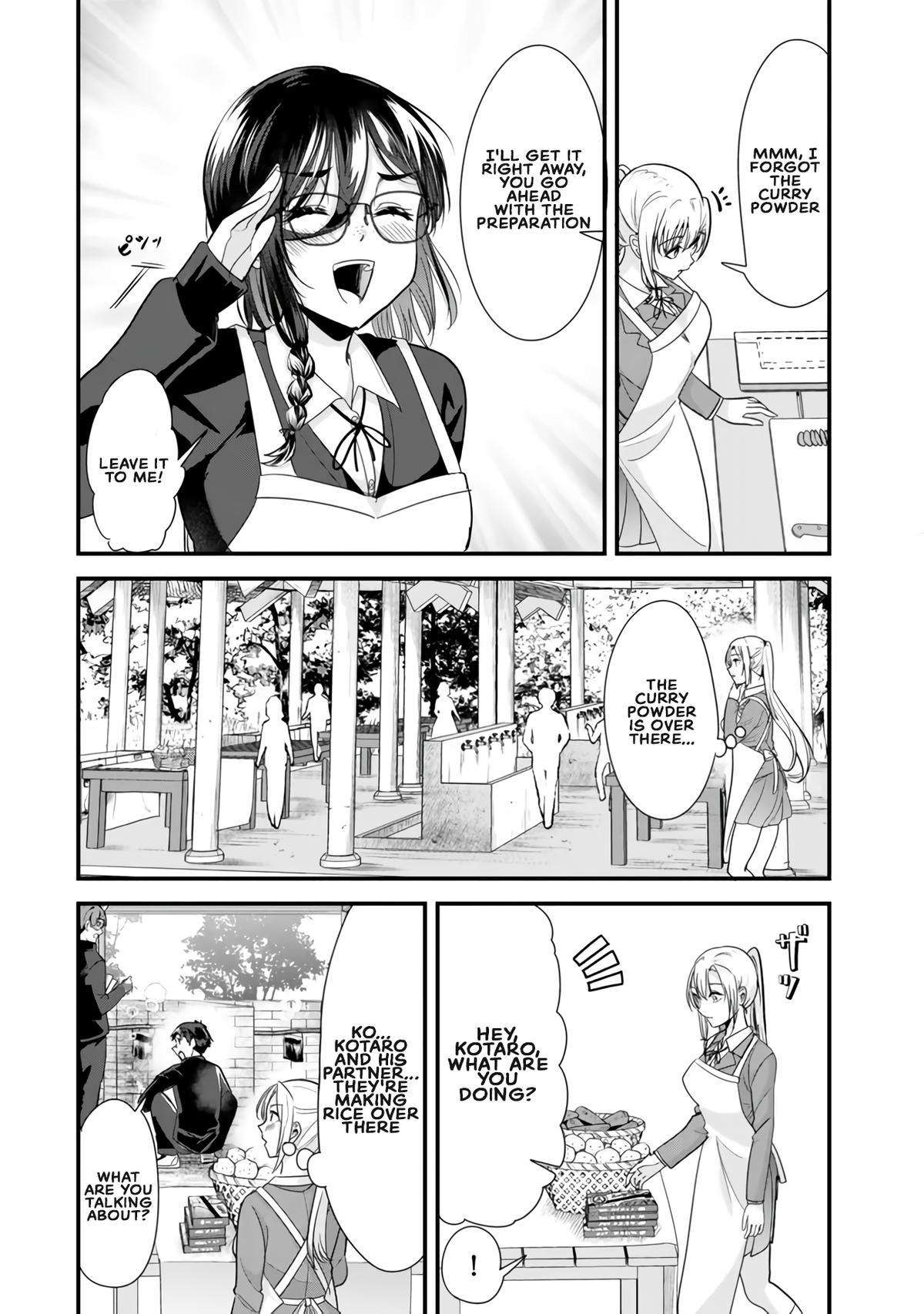 Page 6 of Chapter 26.1