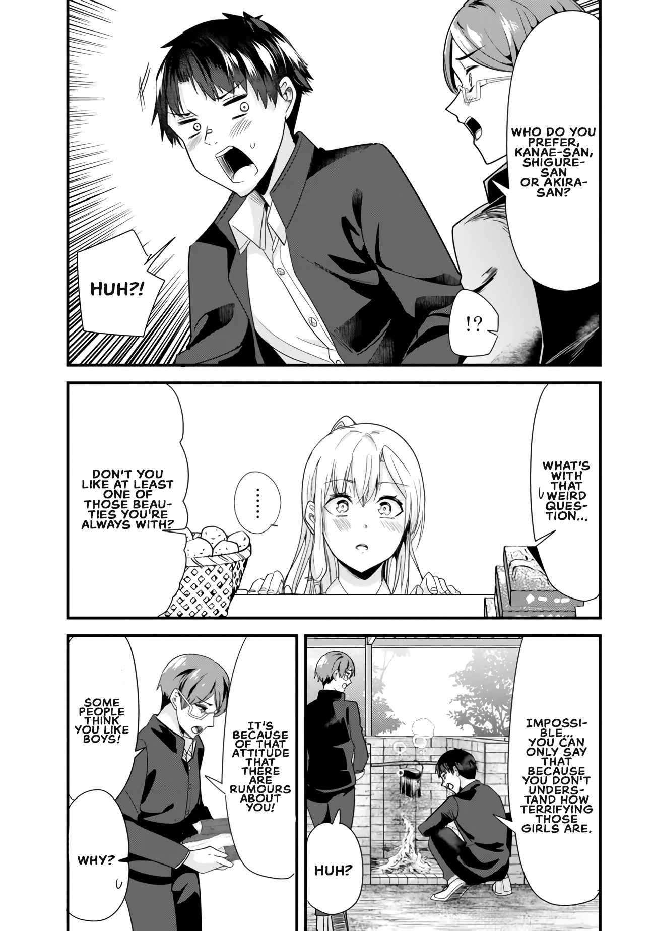 Page 1 of Chapter 26.2