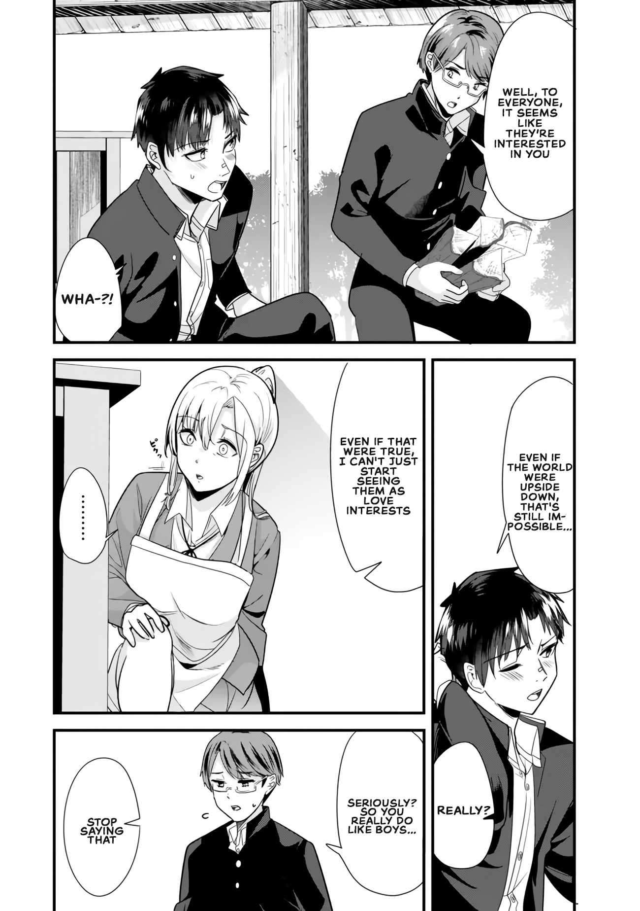 Page 2 of Chapter 26.2