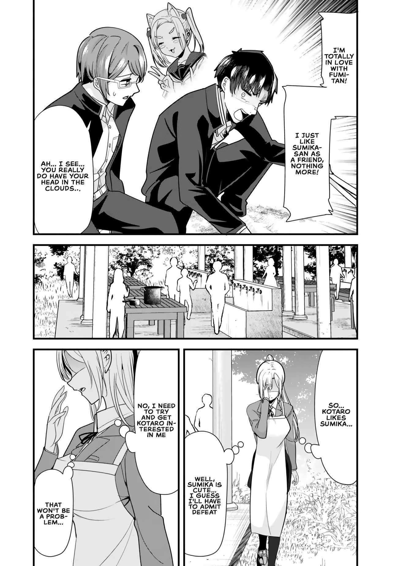 Page 4 of Chapter 26.2