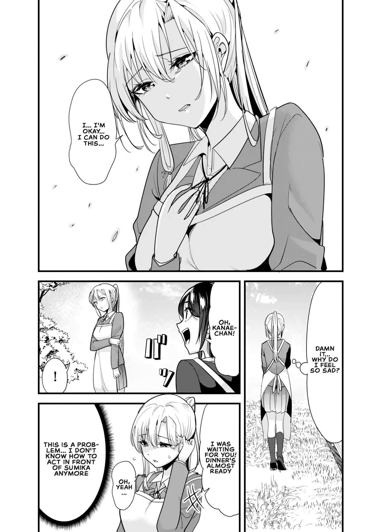 Page 5 of Chapter 26.2