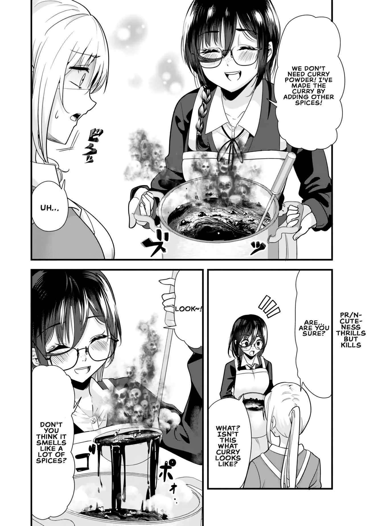 Page 6 of Chapter 26.2