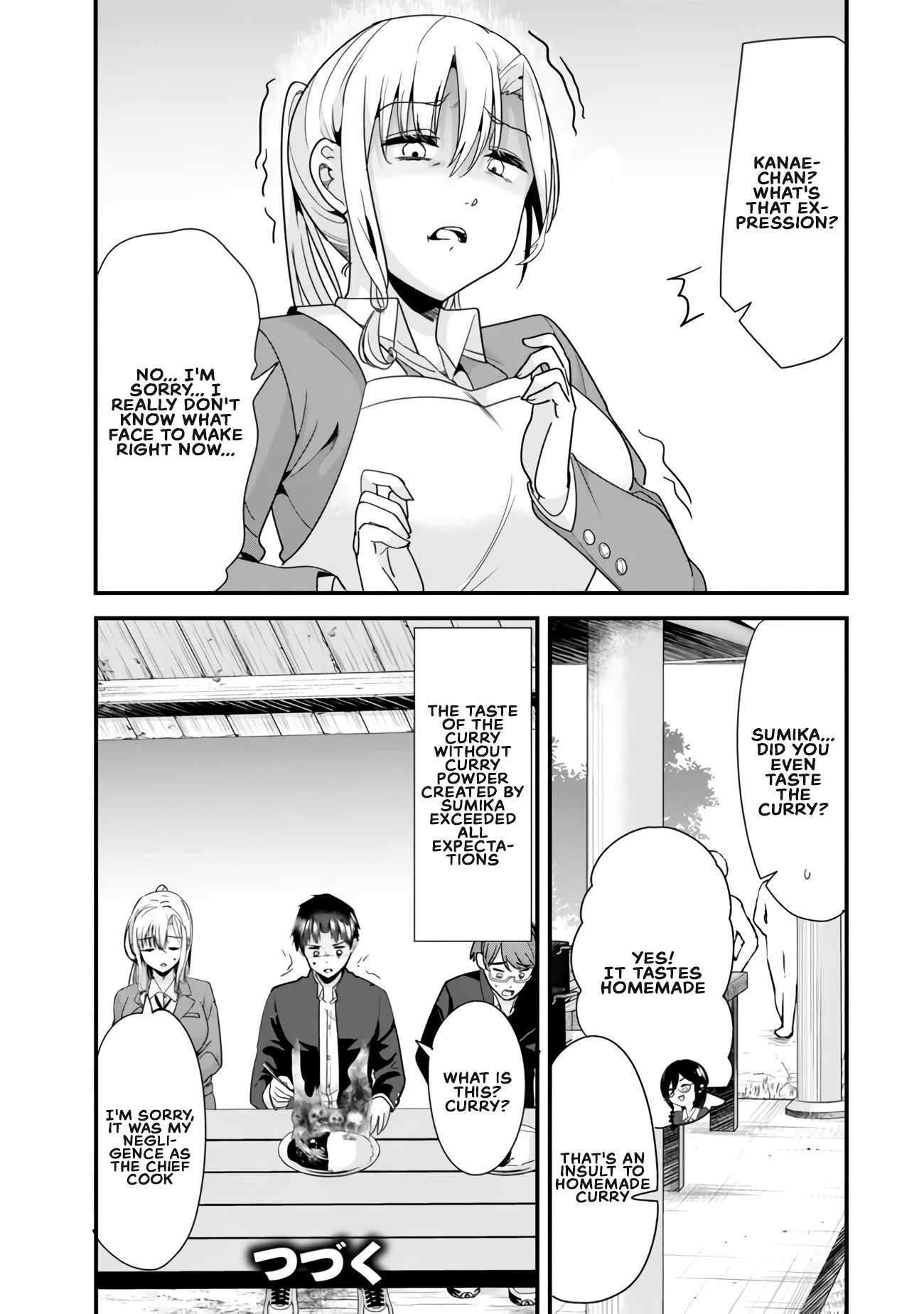 Page 7 of Chapter 26.2