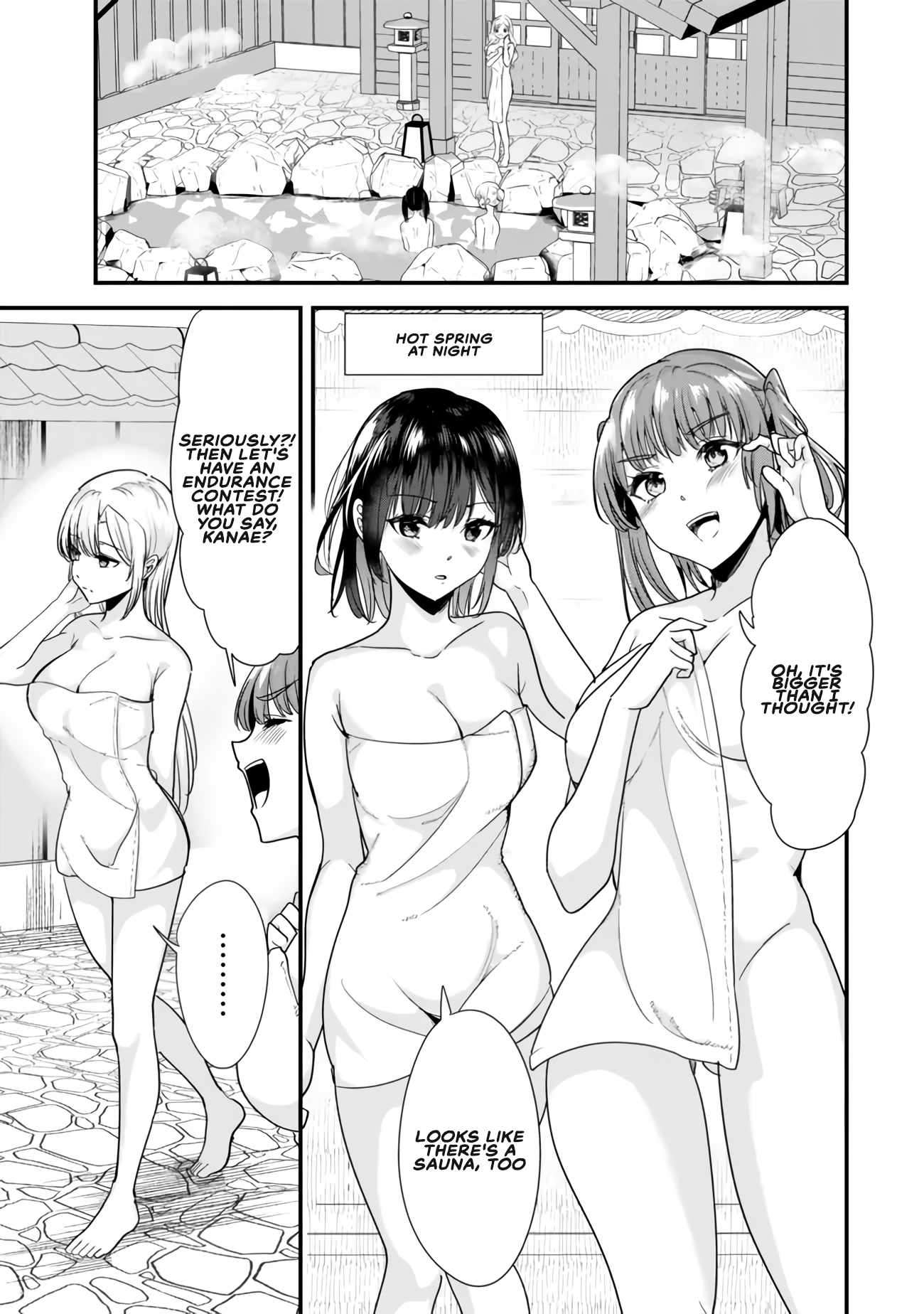 Page 1 of Chapter 27.1
