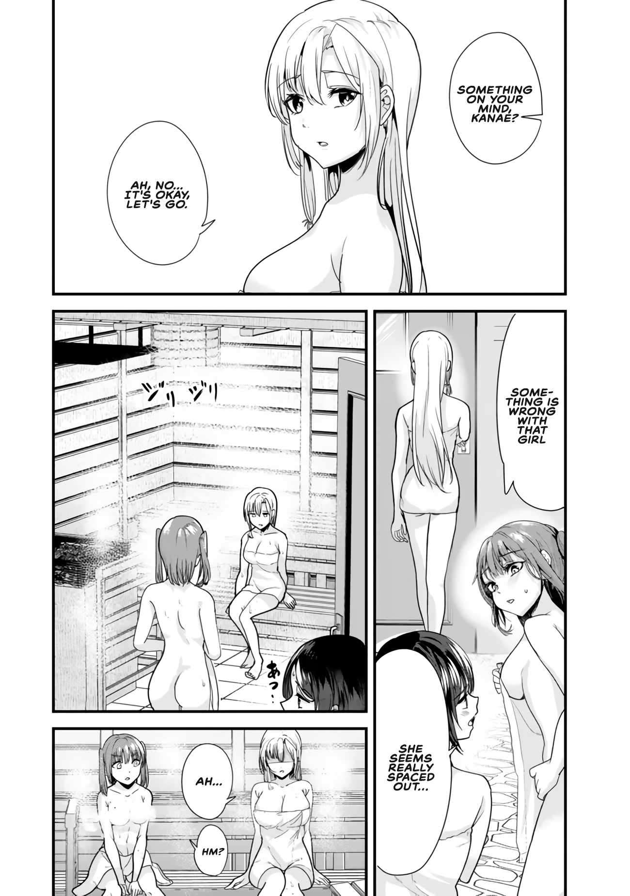 Page 2 of Chapter 27.1