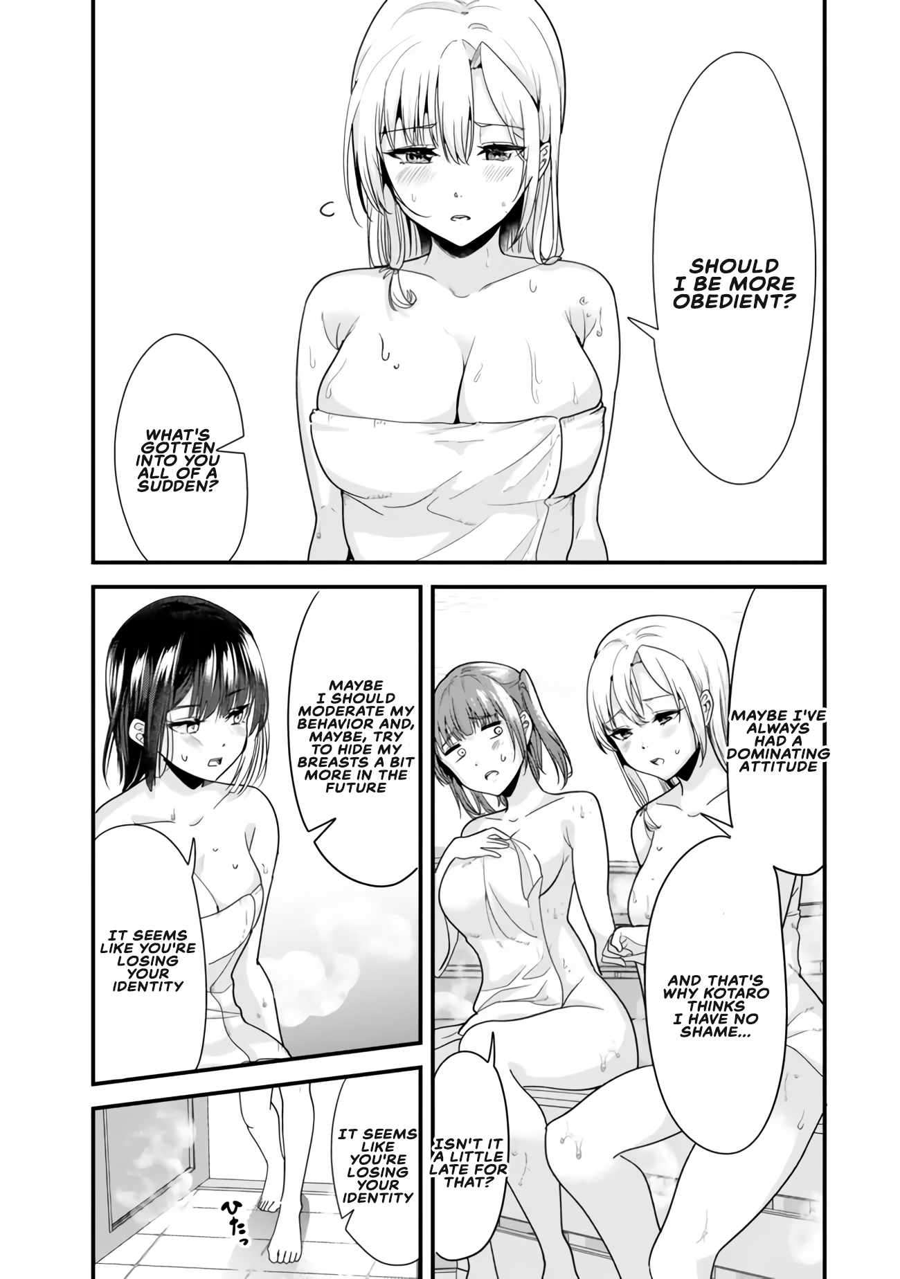 Page 3 of Chapter 27.1