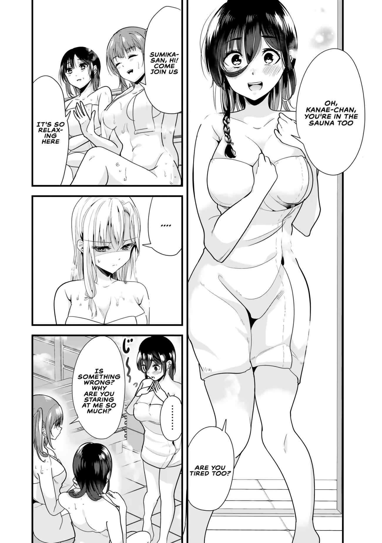 Page 4 of Chapter 27.1