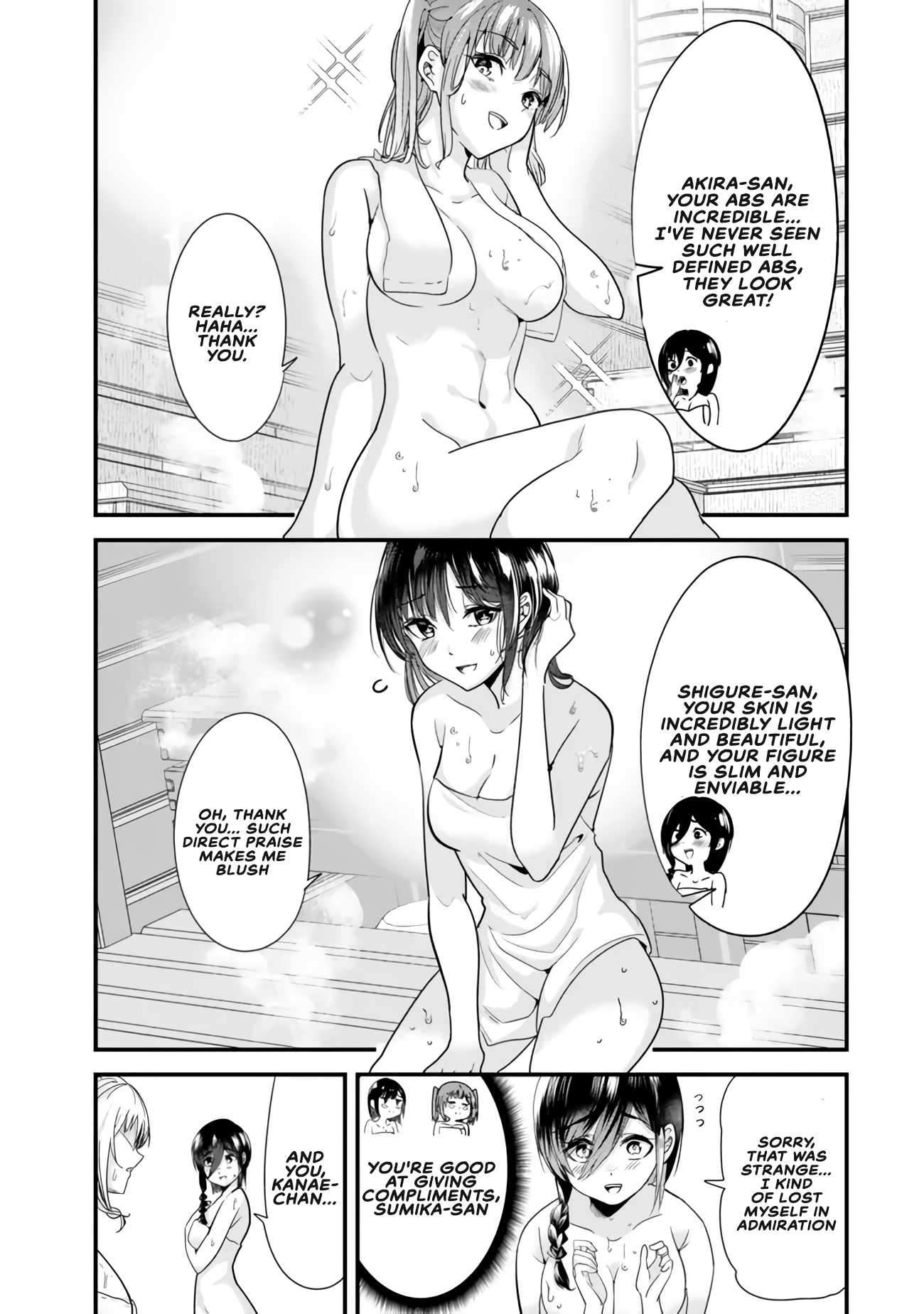 Page 5 of Chapter 27.1