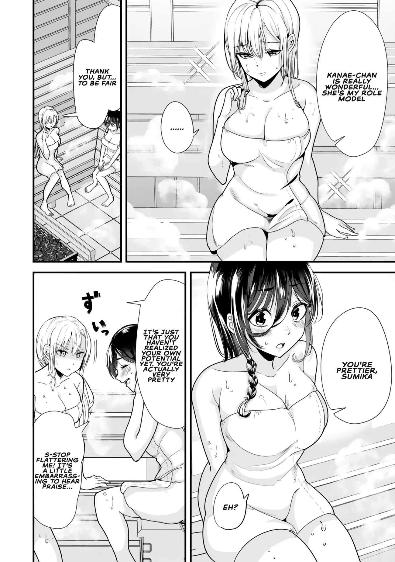 Page 6 of Chapter 27.1