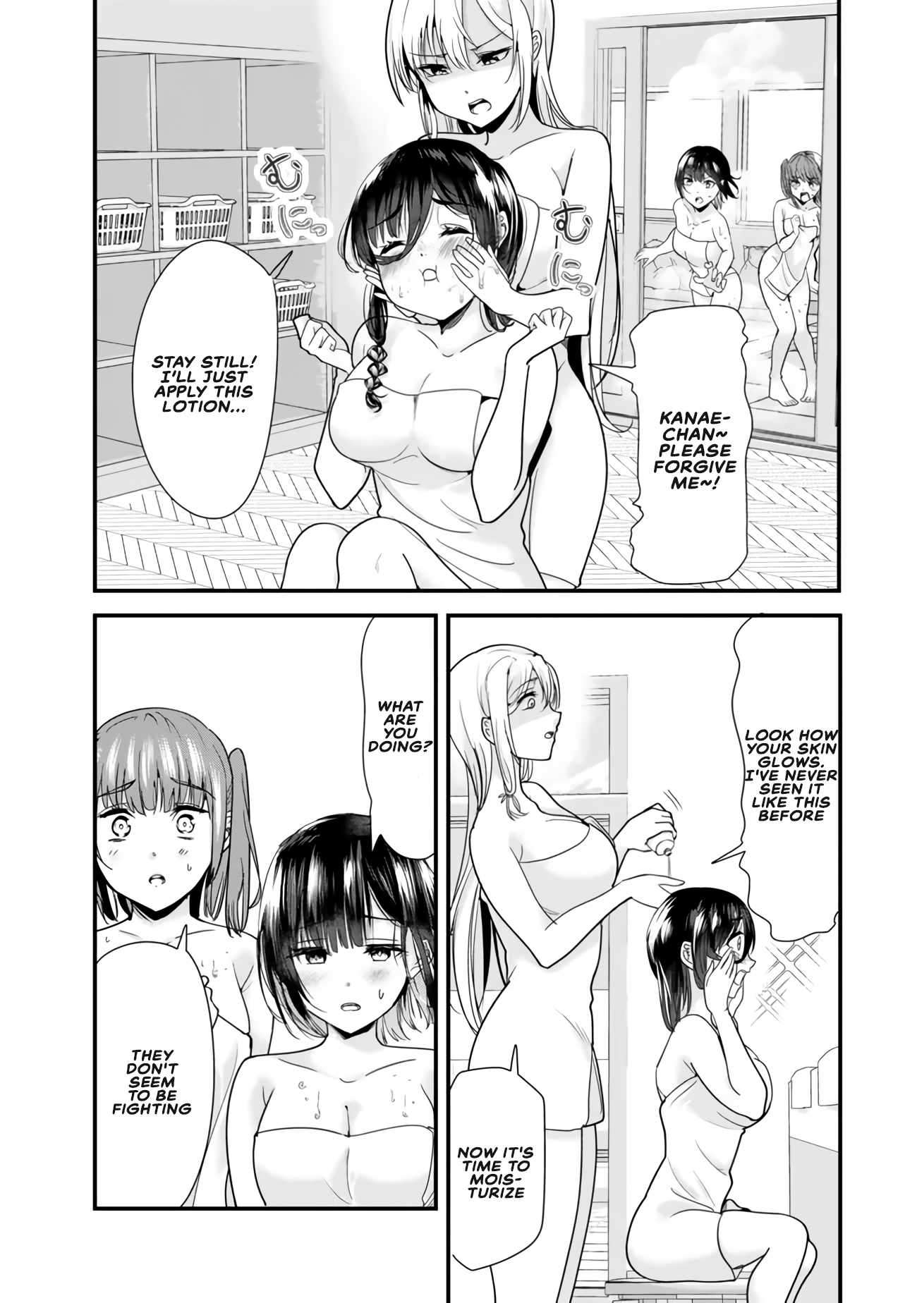 Page 2 of Chapter 27.2