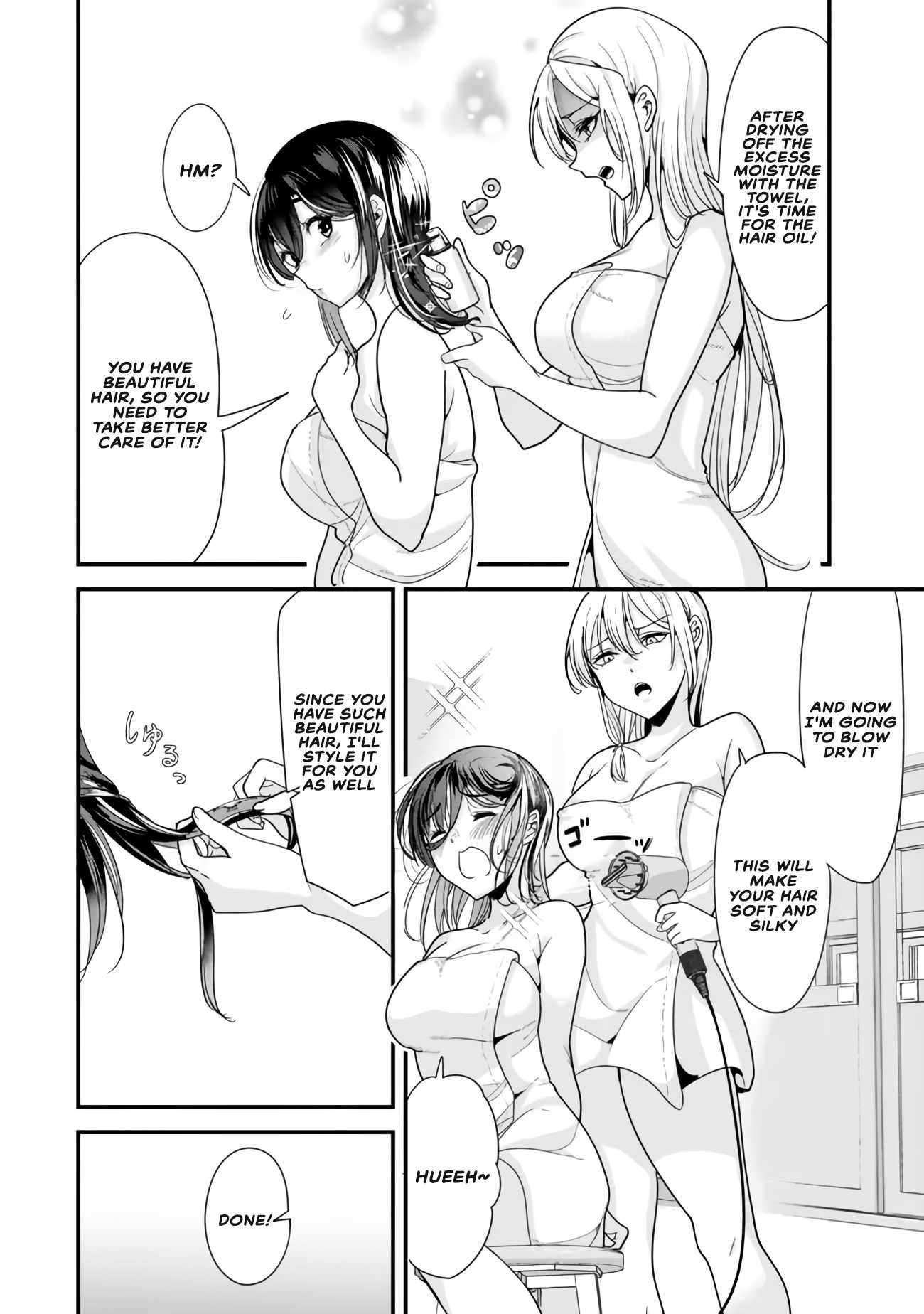 Page 3 of Chapter 27.2