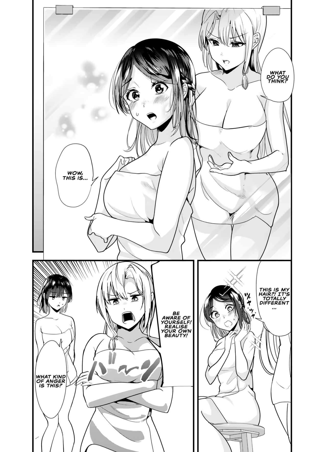 Page 4 of Chapter 27.2