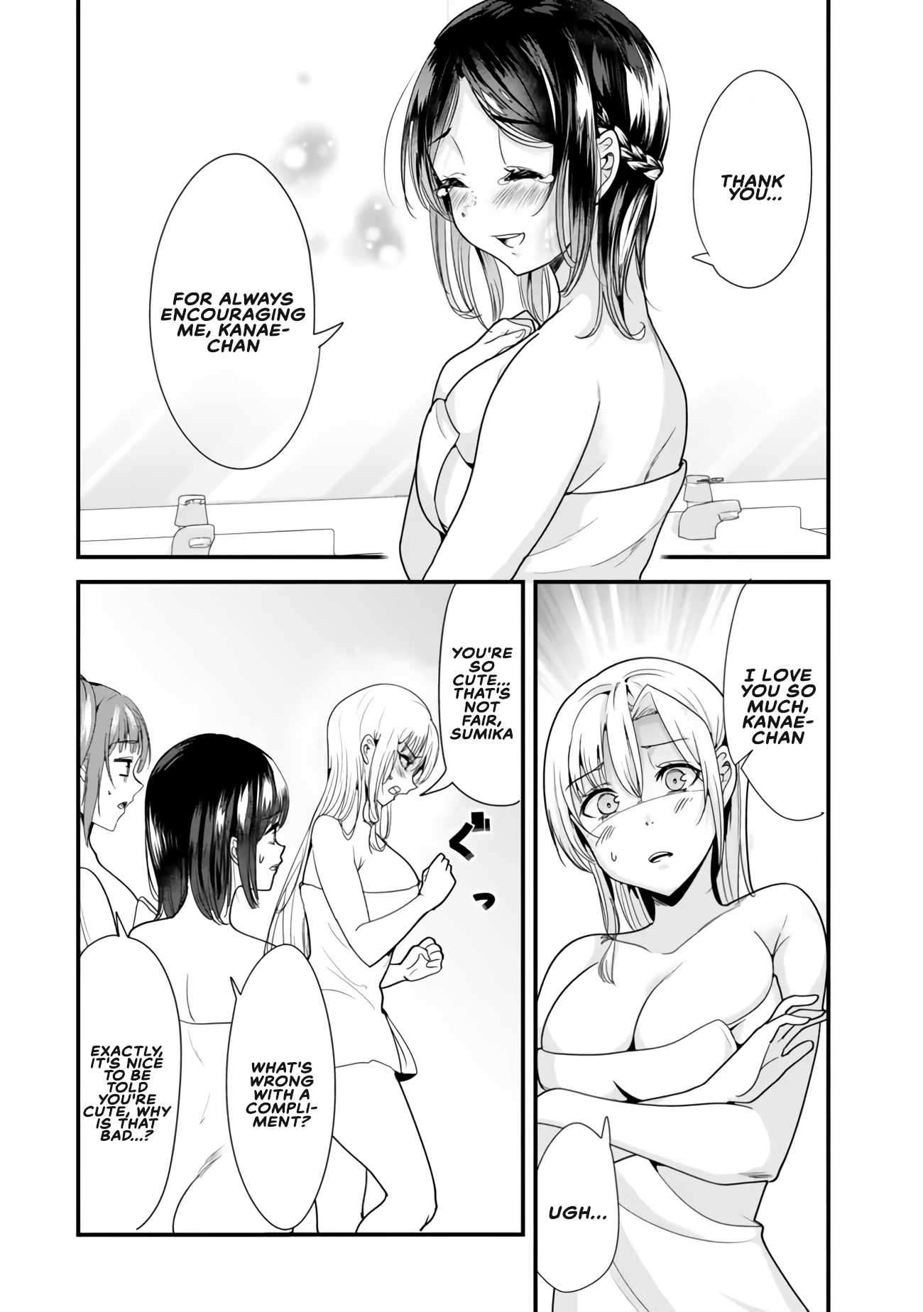 Page 5 of Chapter 27.2