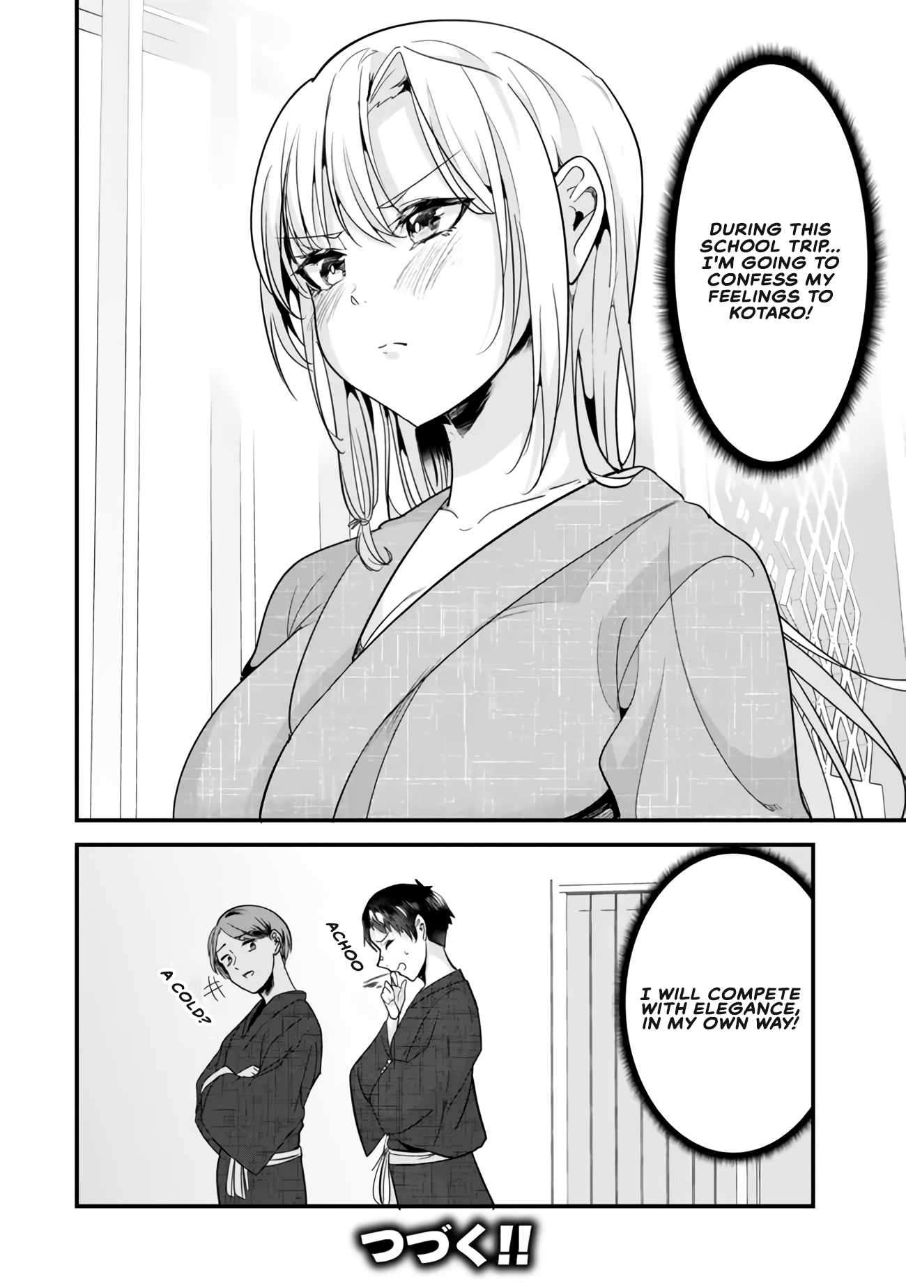 Page 7 of Chapter 27.2