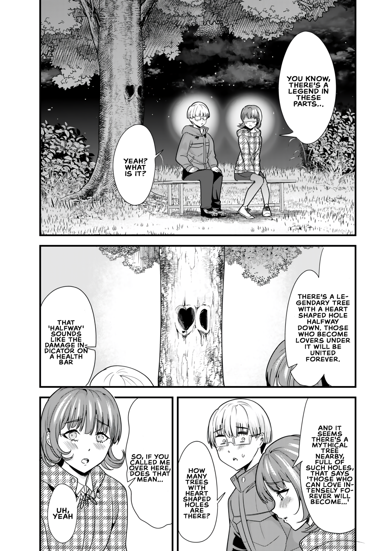 Page 1 of Chapter 28