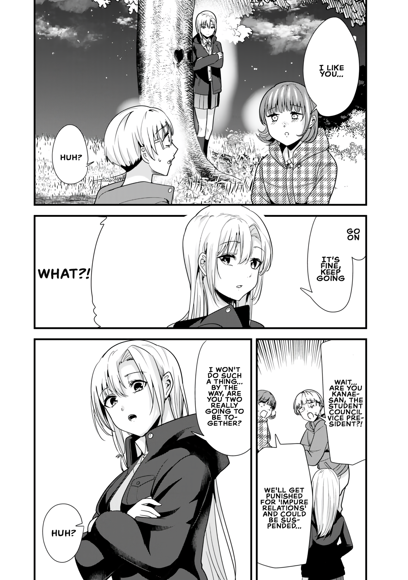 Page 2 of Chapter 28