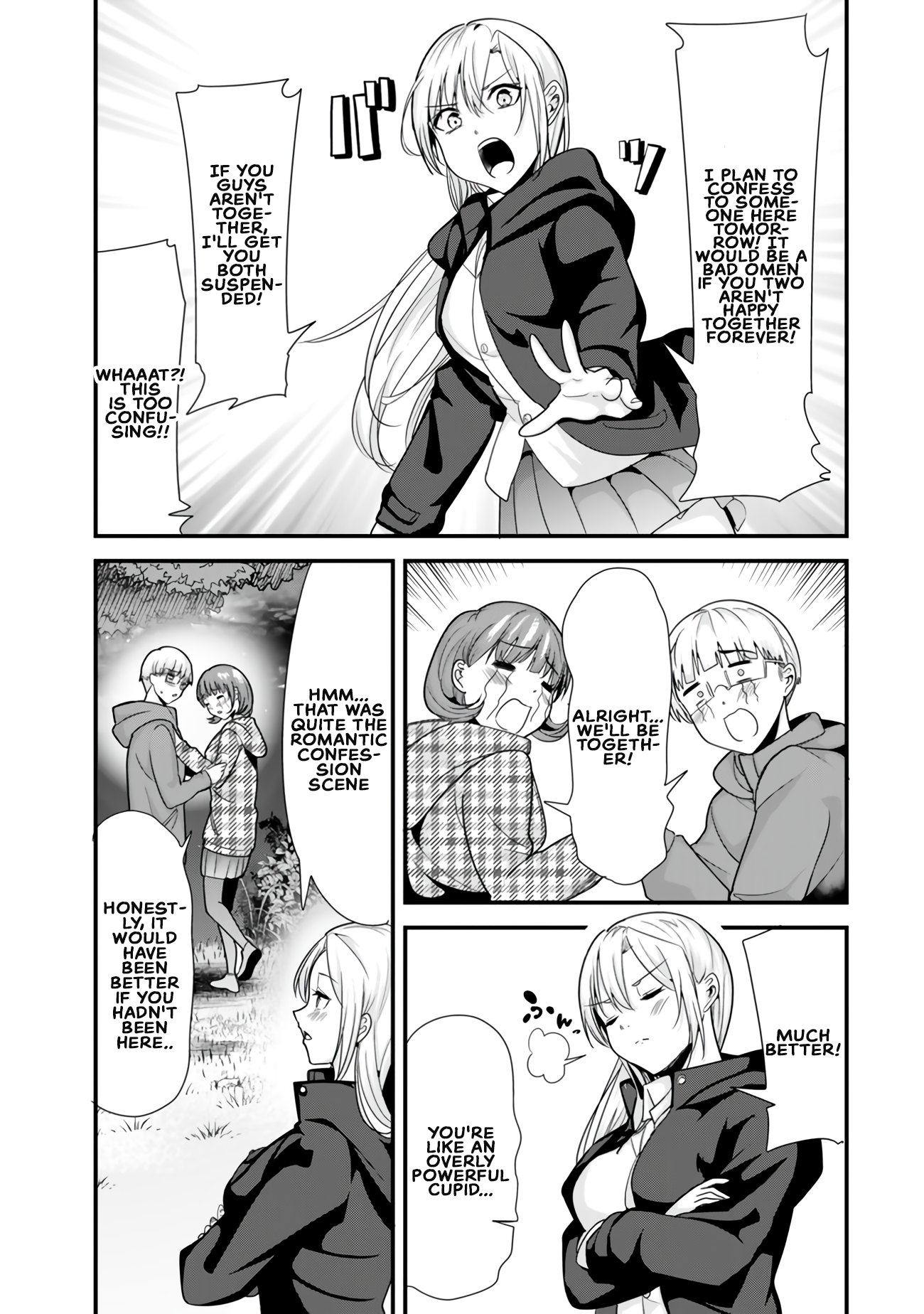 Page 3 of Chapter 28