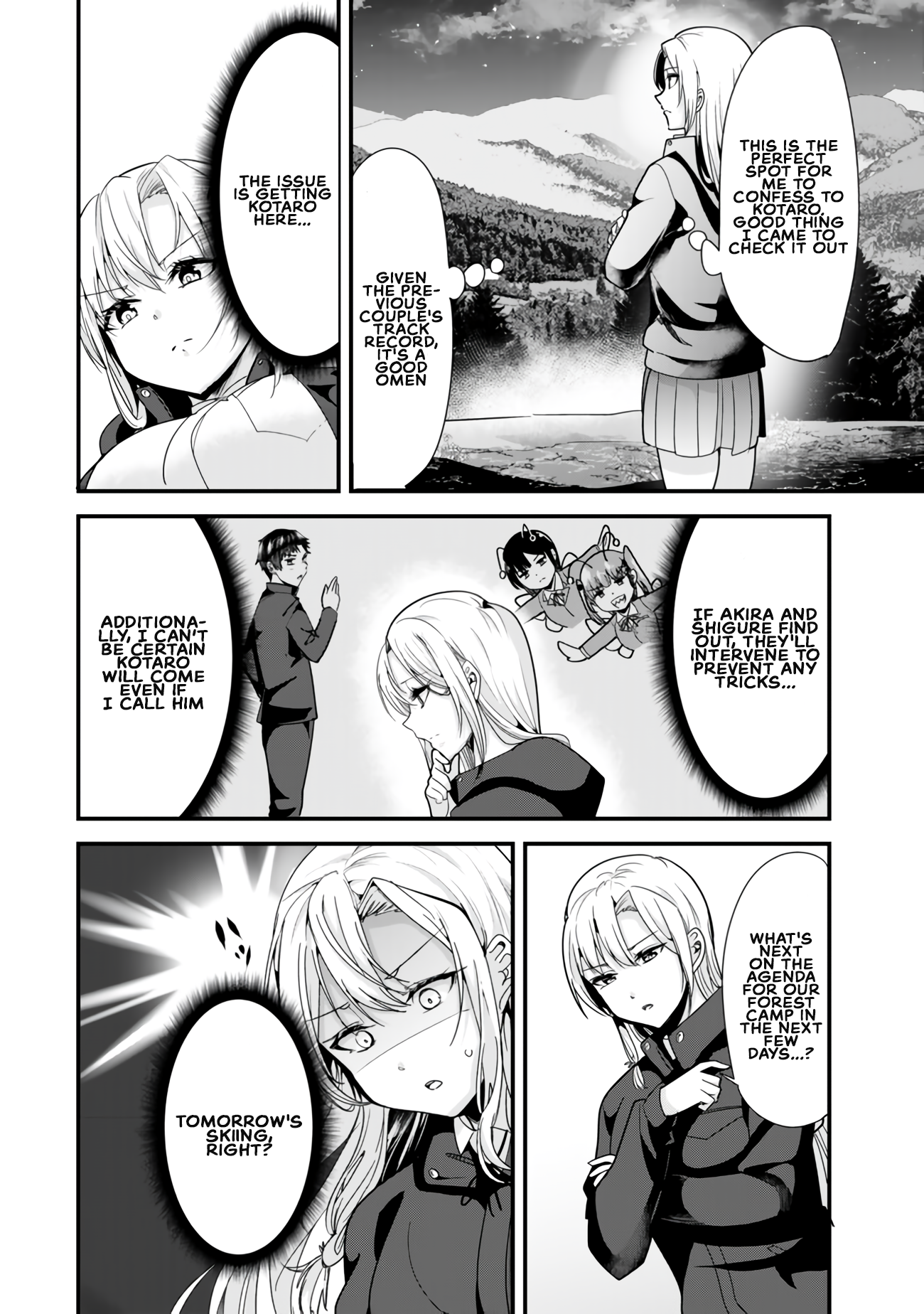 Page 4 of Chapter 28
