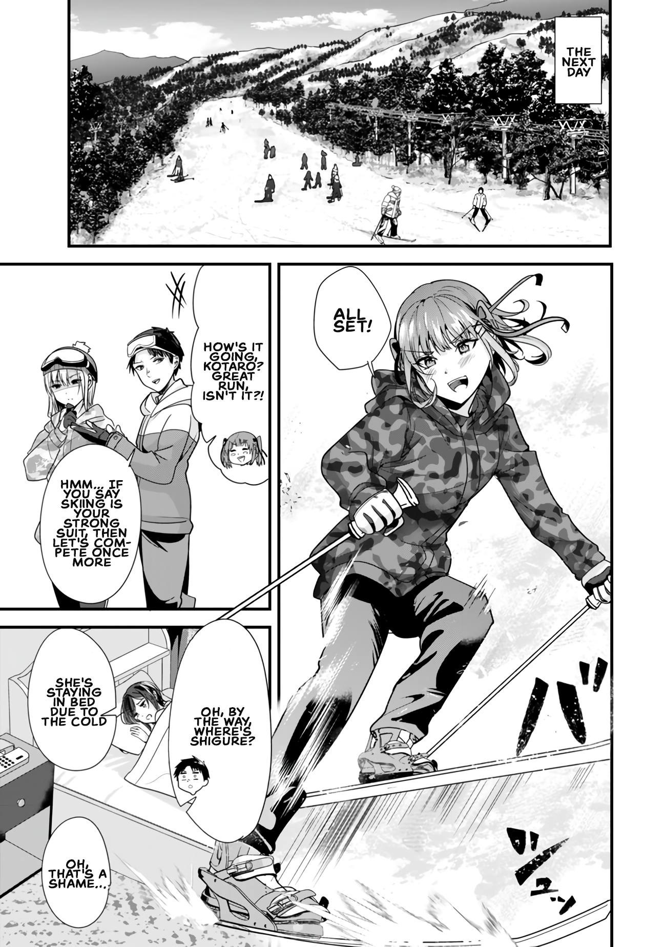 Page 5 of Chapter 28