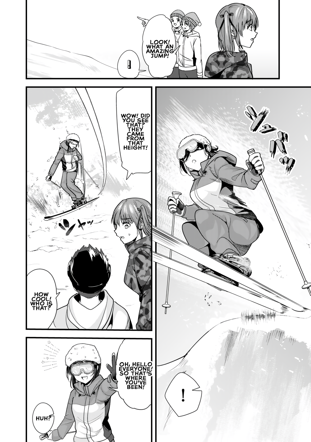 Page 6 of Chapter 28