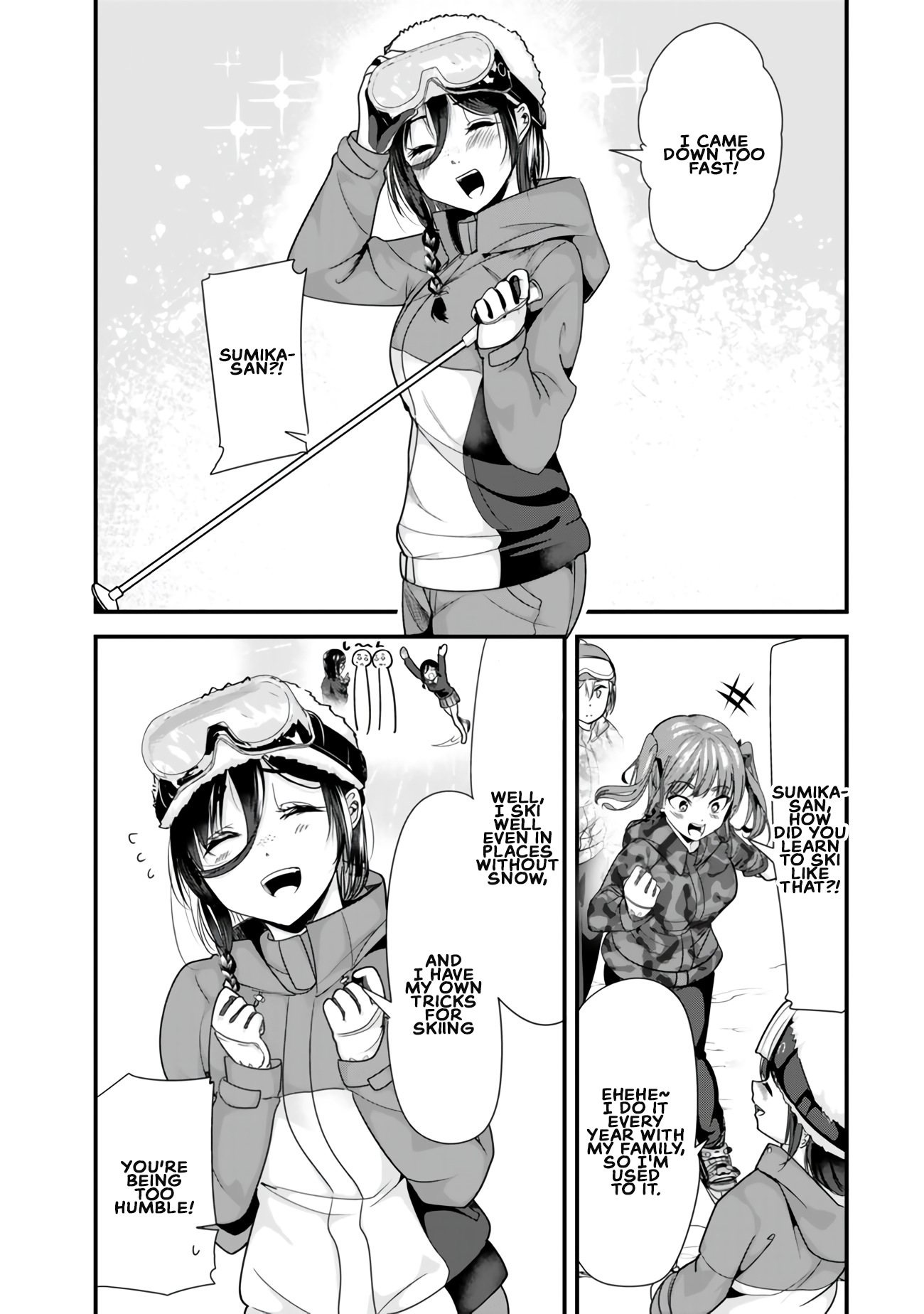 Page 7 of Chapter 28