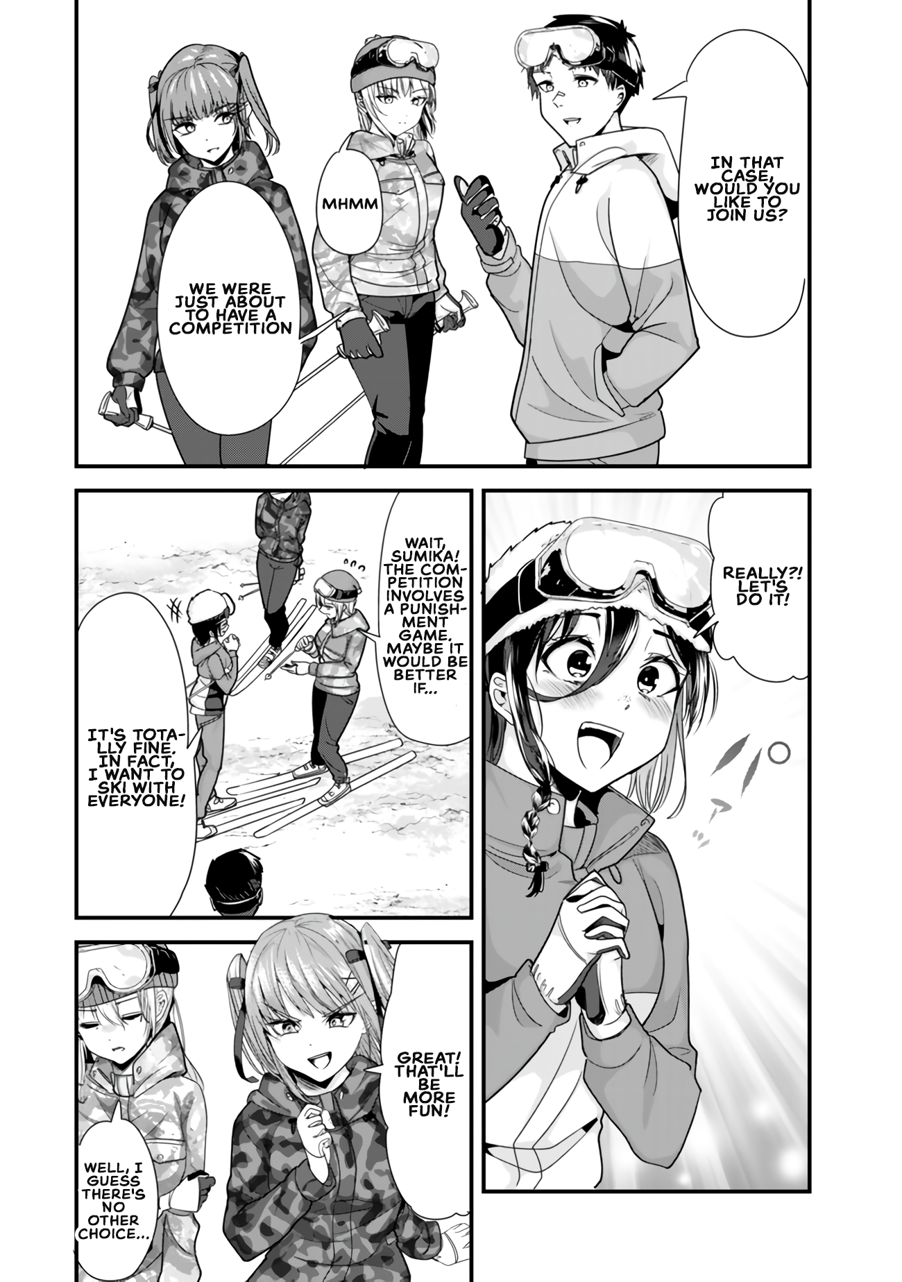 Page 8 of Chapter 28