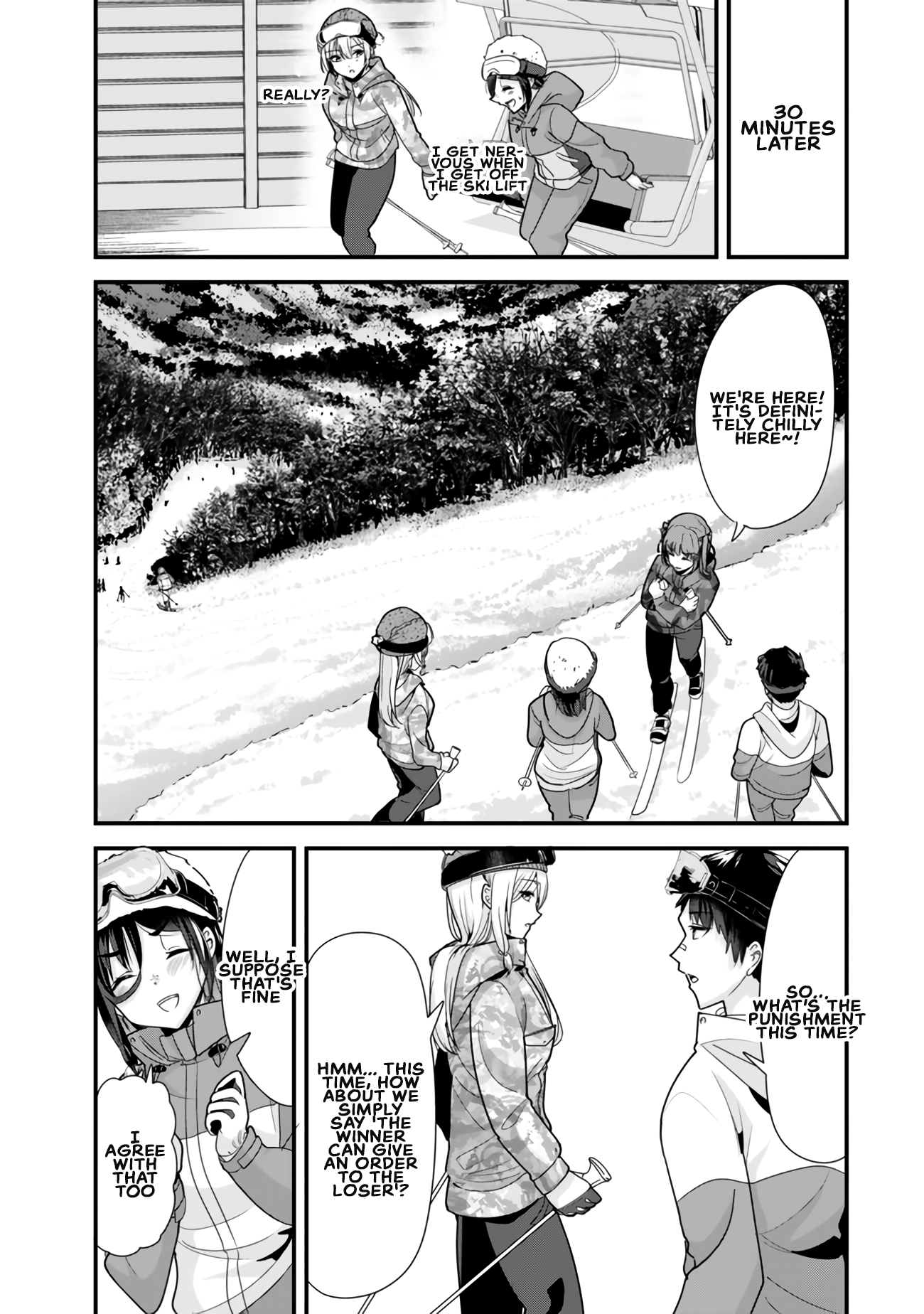Page 9 of Chapter 28