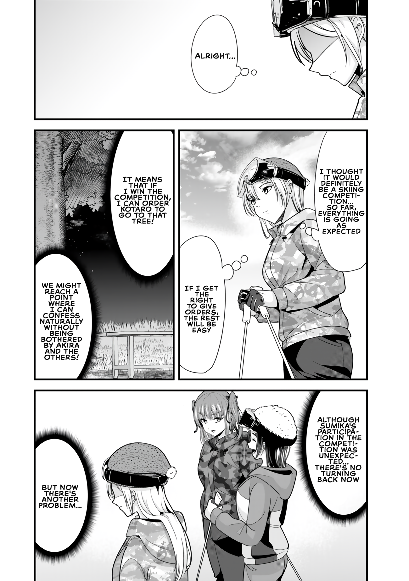 Page 10 of Chapter 28