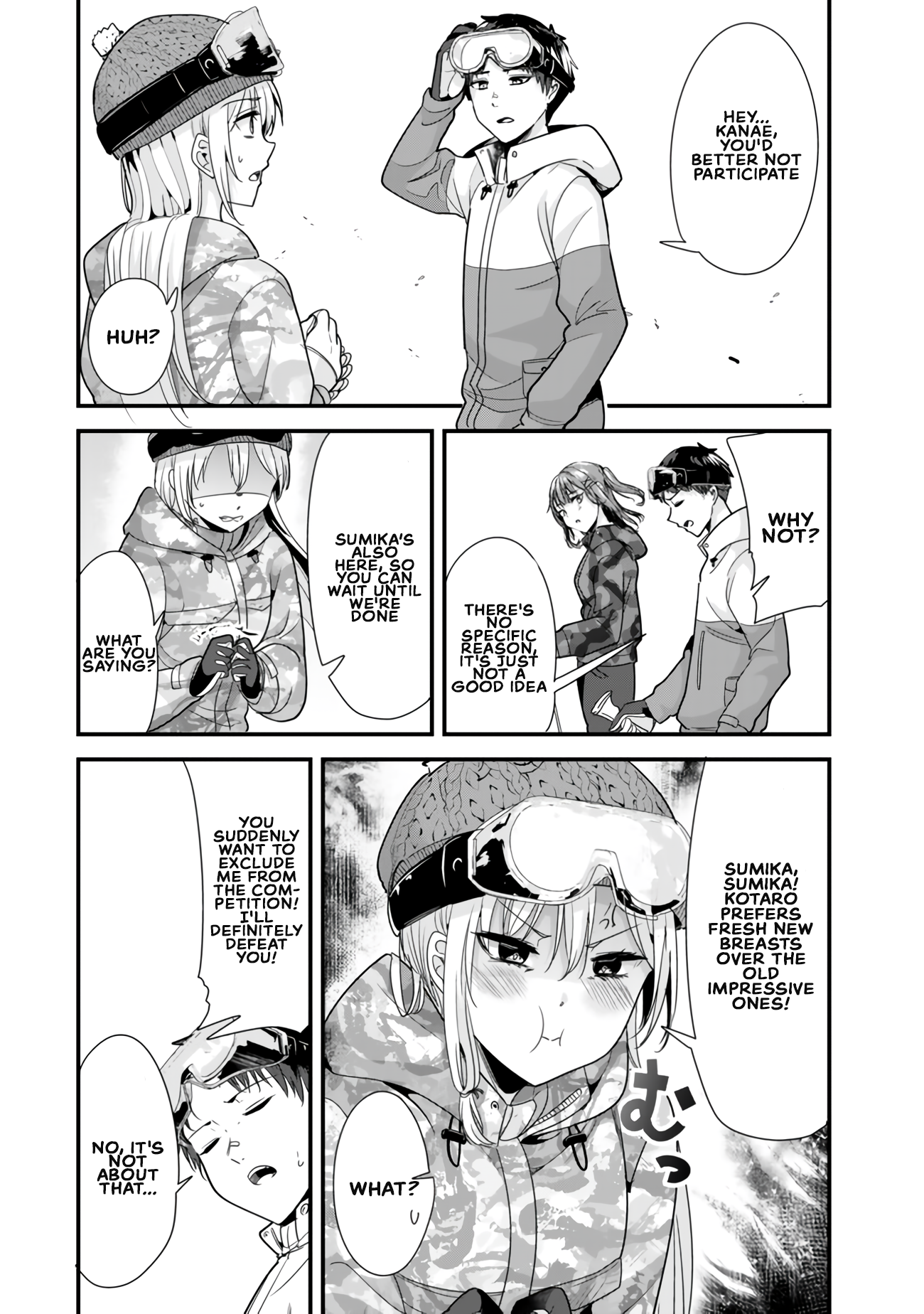 Page 12 of Chapter 28
