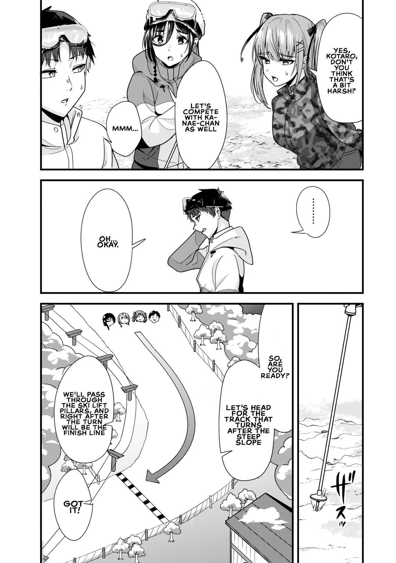 Page 13 of Chapter 28