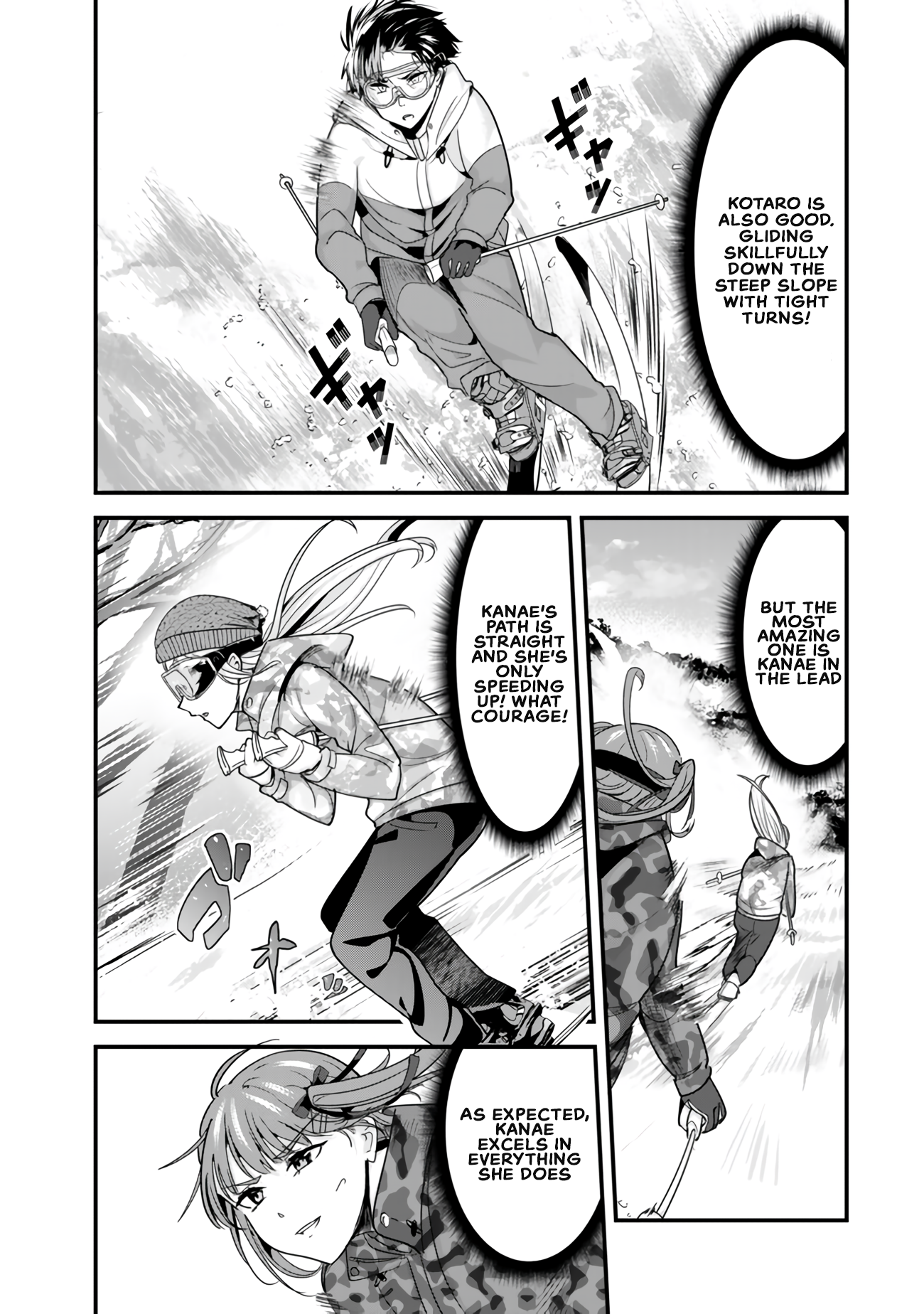 Page 15 of Chapter 28