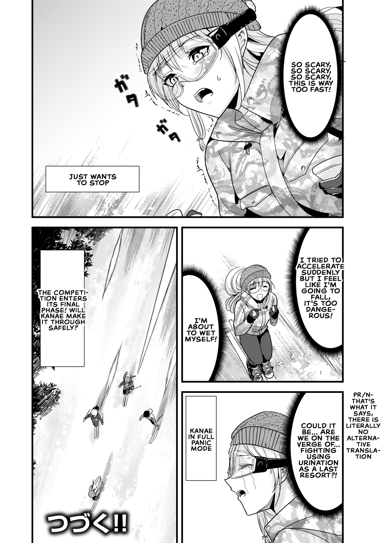 Page 16 of Chapter 28