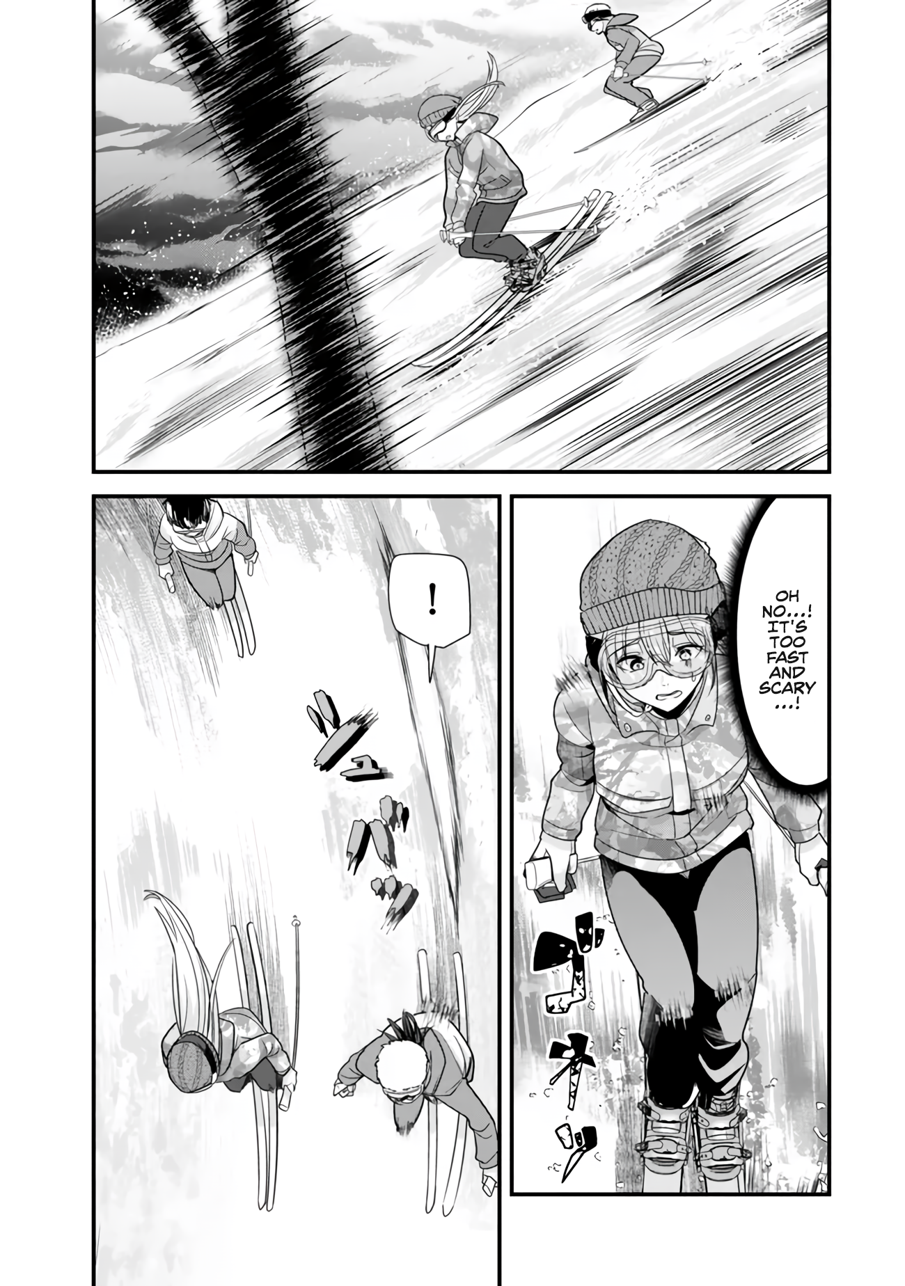 Page 1 of Chapter 29