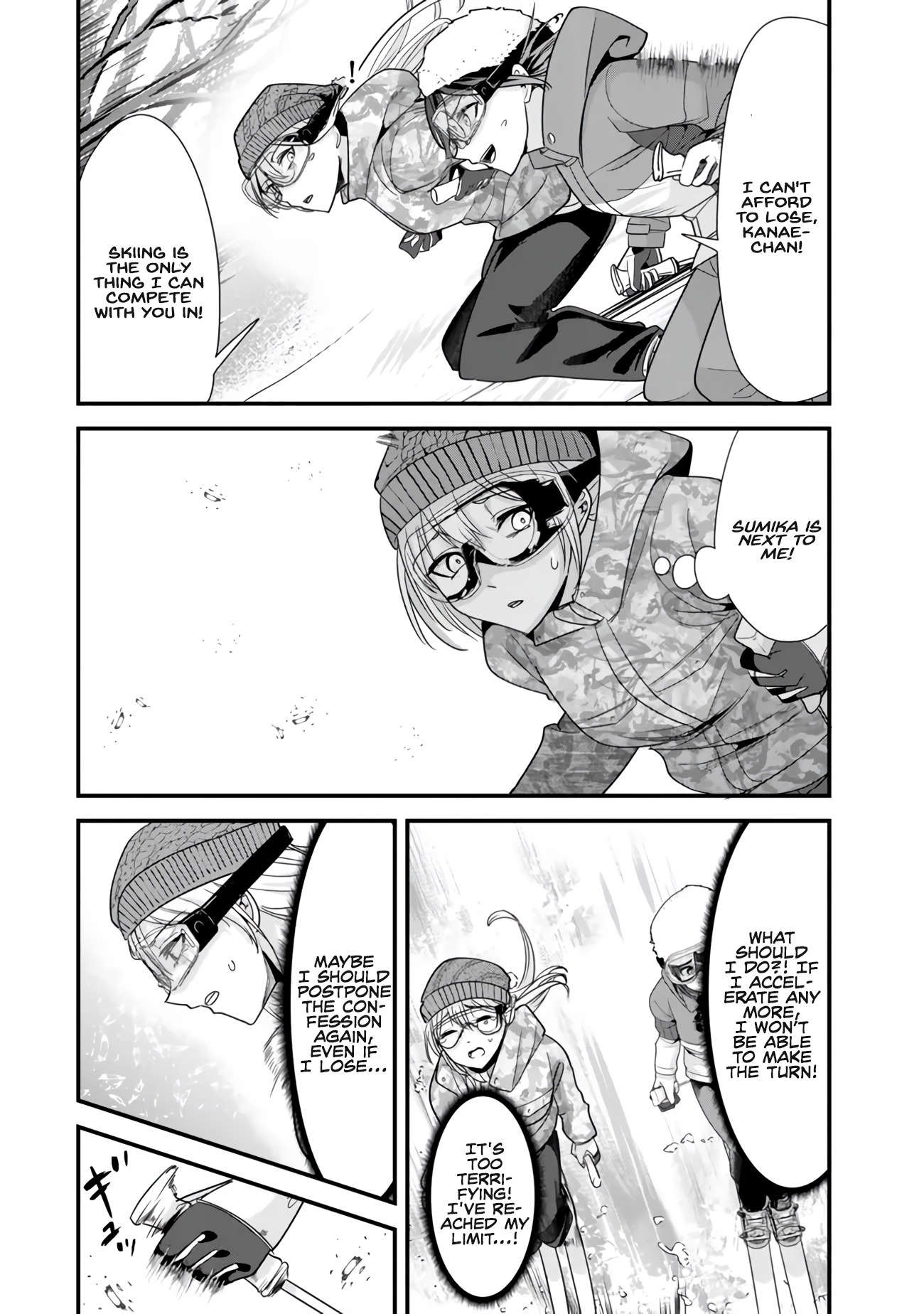 Page 2 of Chapter 29