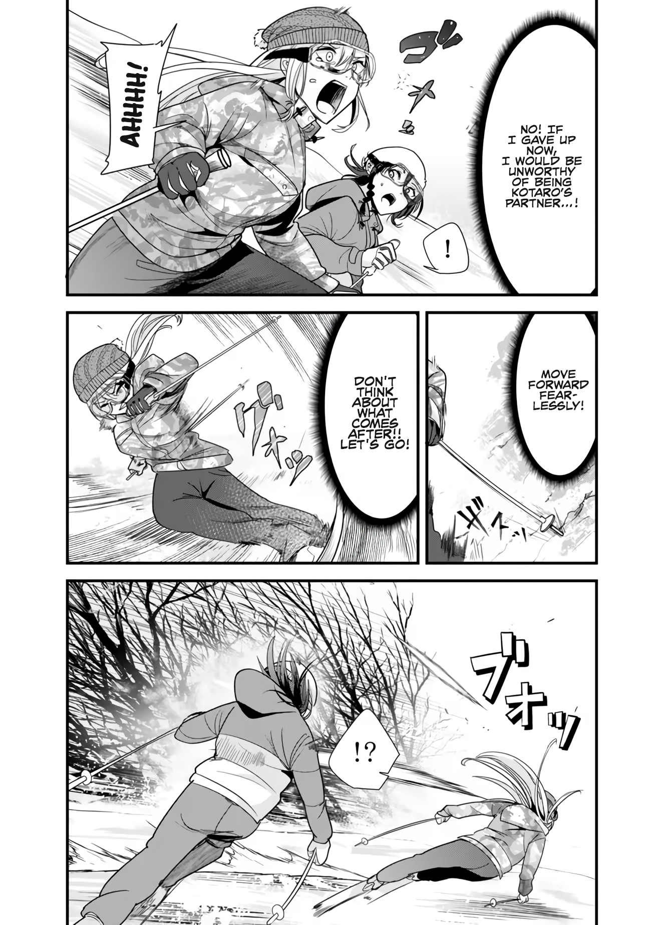 Page 3 of Chapter 29