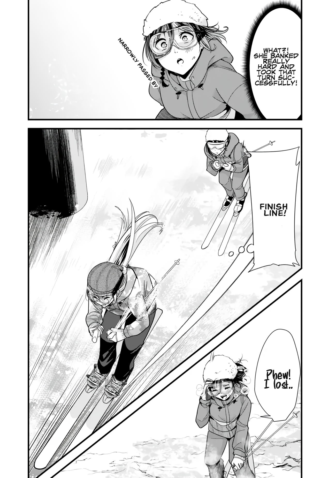 Page 4 of Chapter 29