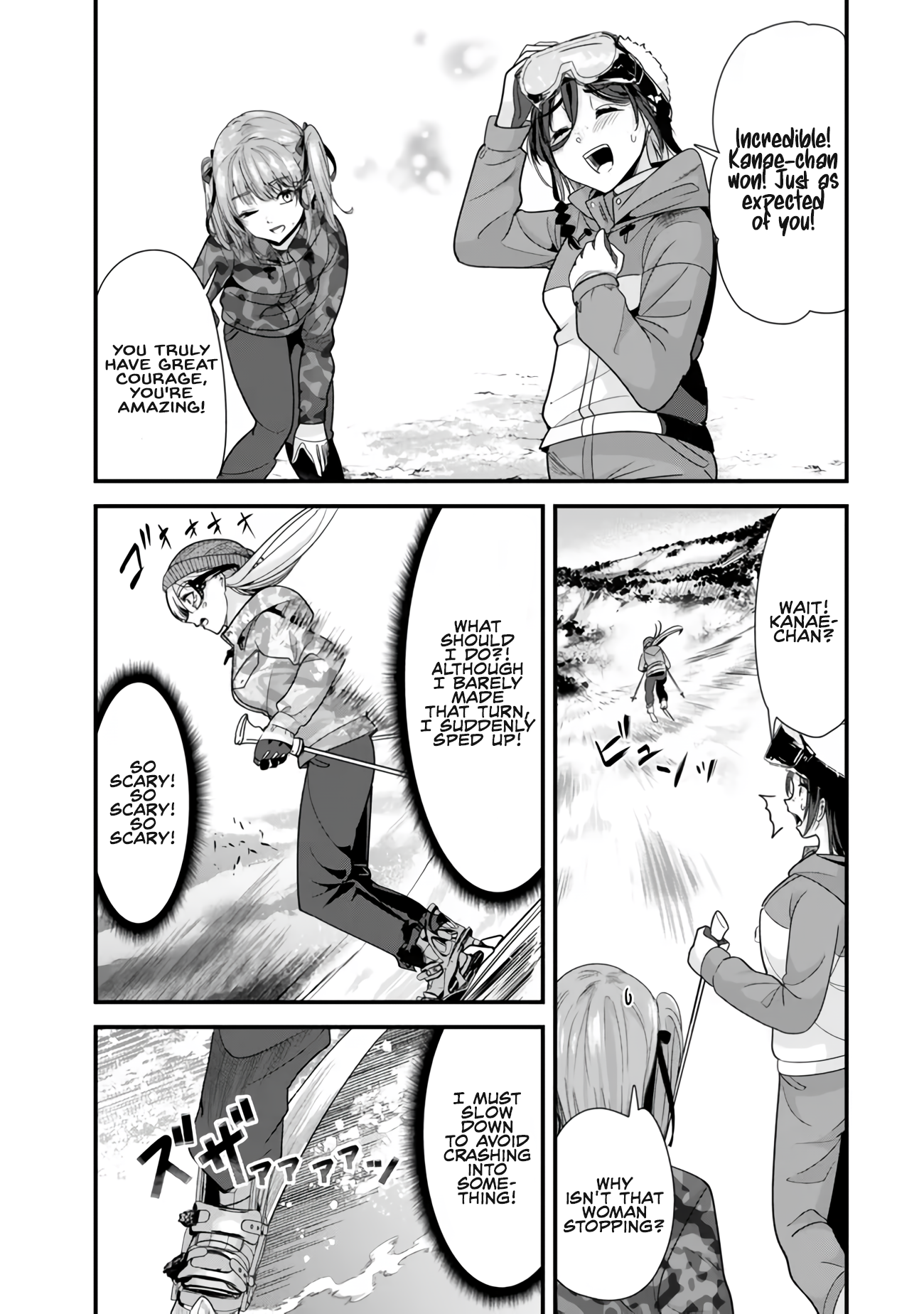 Page 5 of Chapter 29