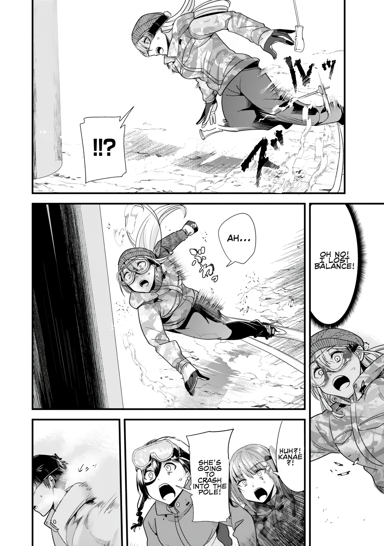 Page 6 of Chapter 29